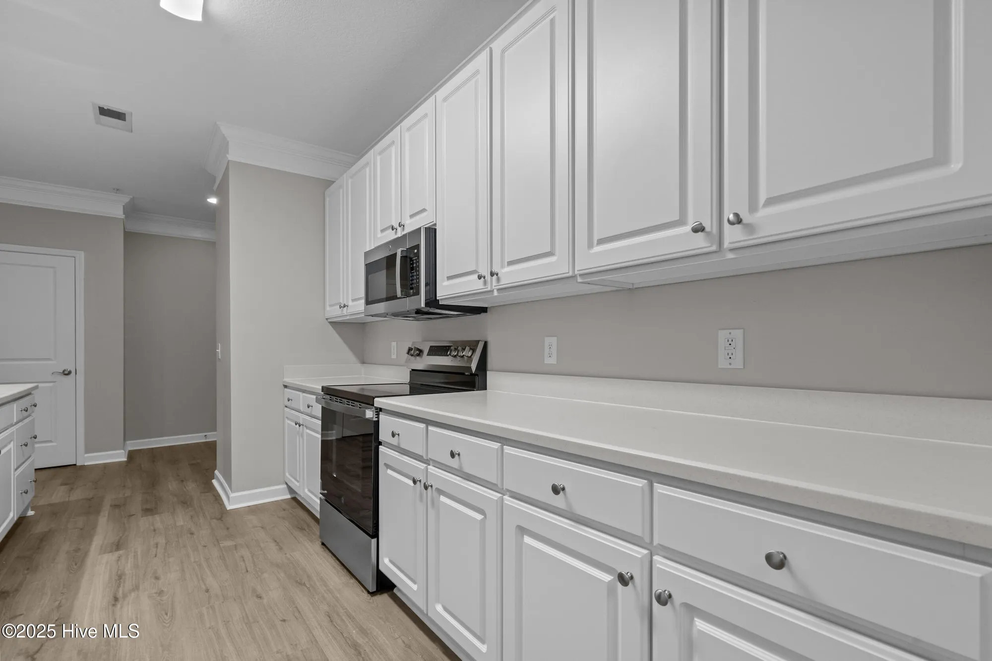 Property Slideshow image 20 of 53 | 260 woodlands way 13, Calabash, NC, 28467