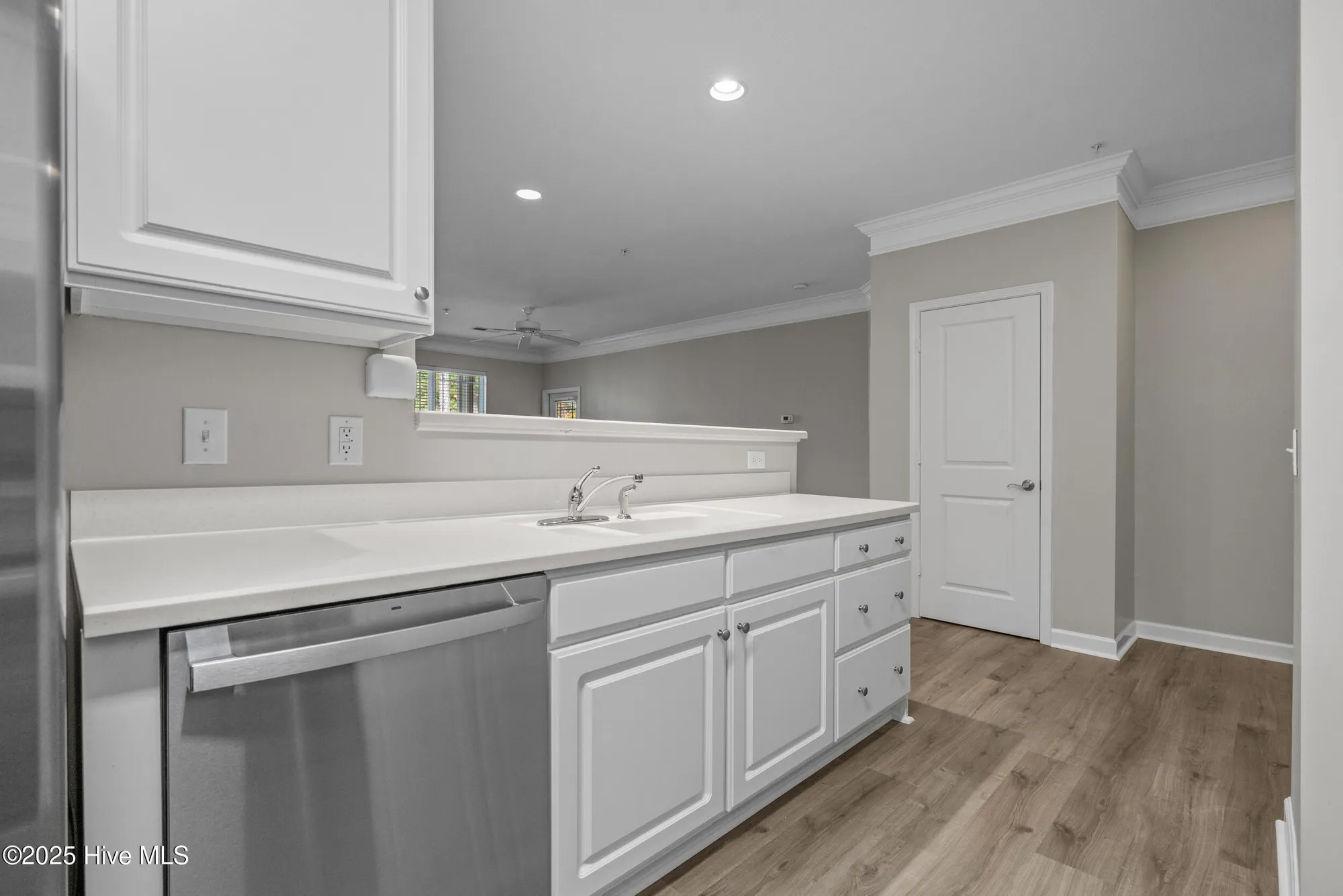 Property Slideshow image 21 of 53 | 260 woodlands way 13, Calabash, NC, 28467