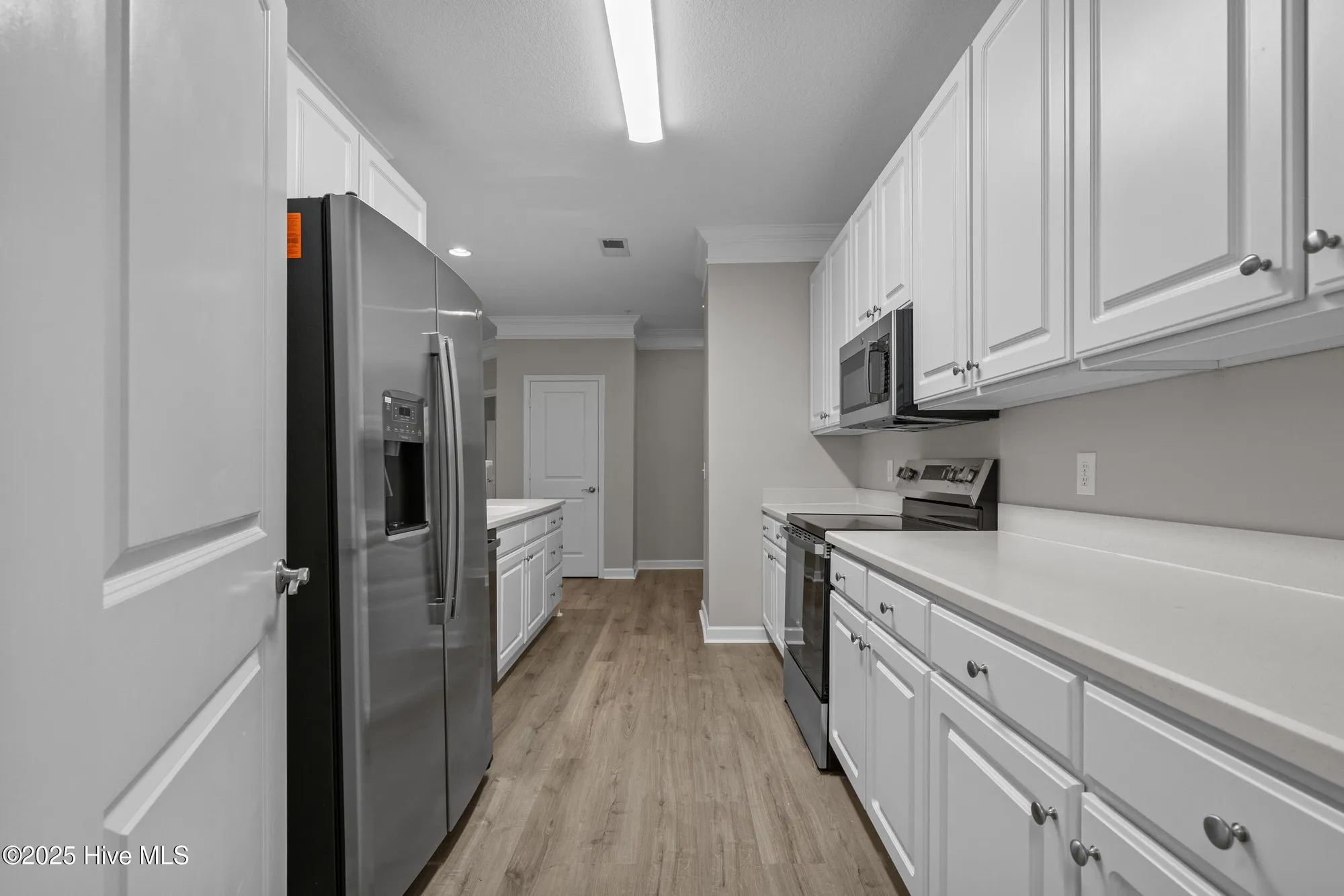 Property Slideshow image 22 of 53 | 260 woodlands way 13, Calabash, NC, 28467