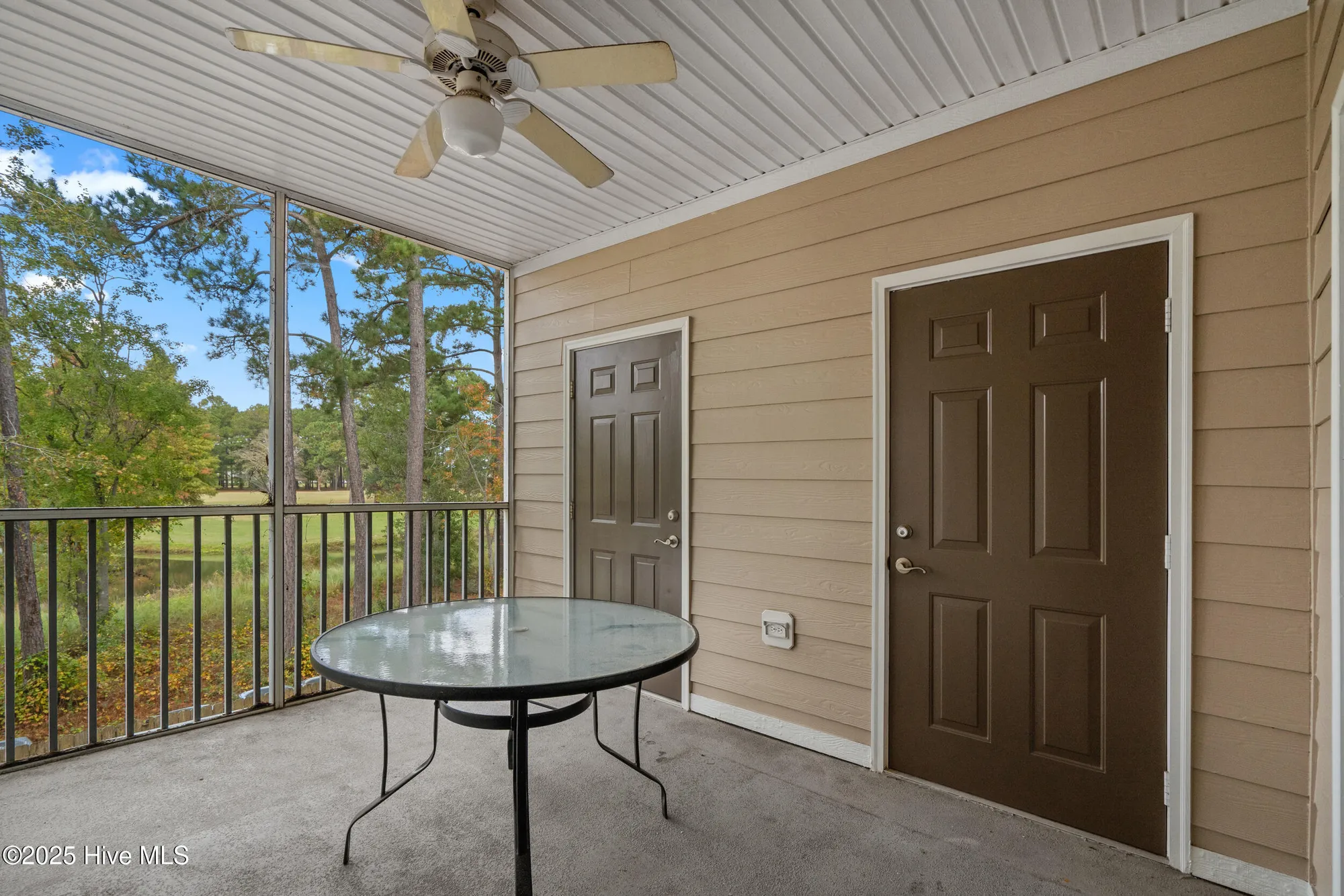 Property Slideshow image 23 of 53 | 260 woodlands way 13, Calabash, NC, 28467