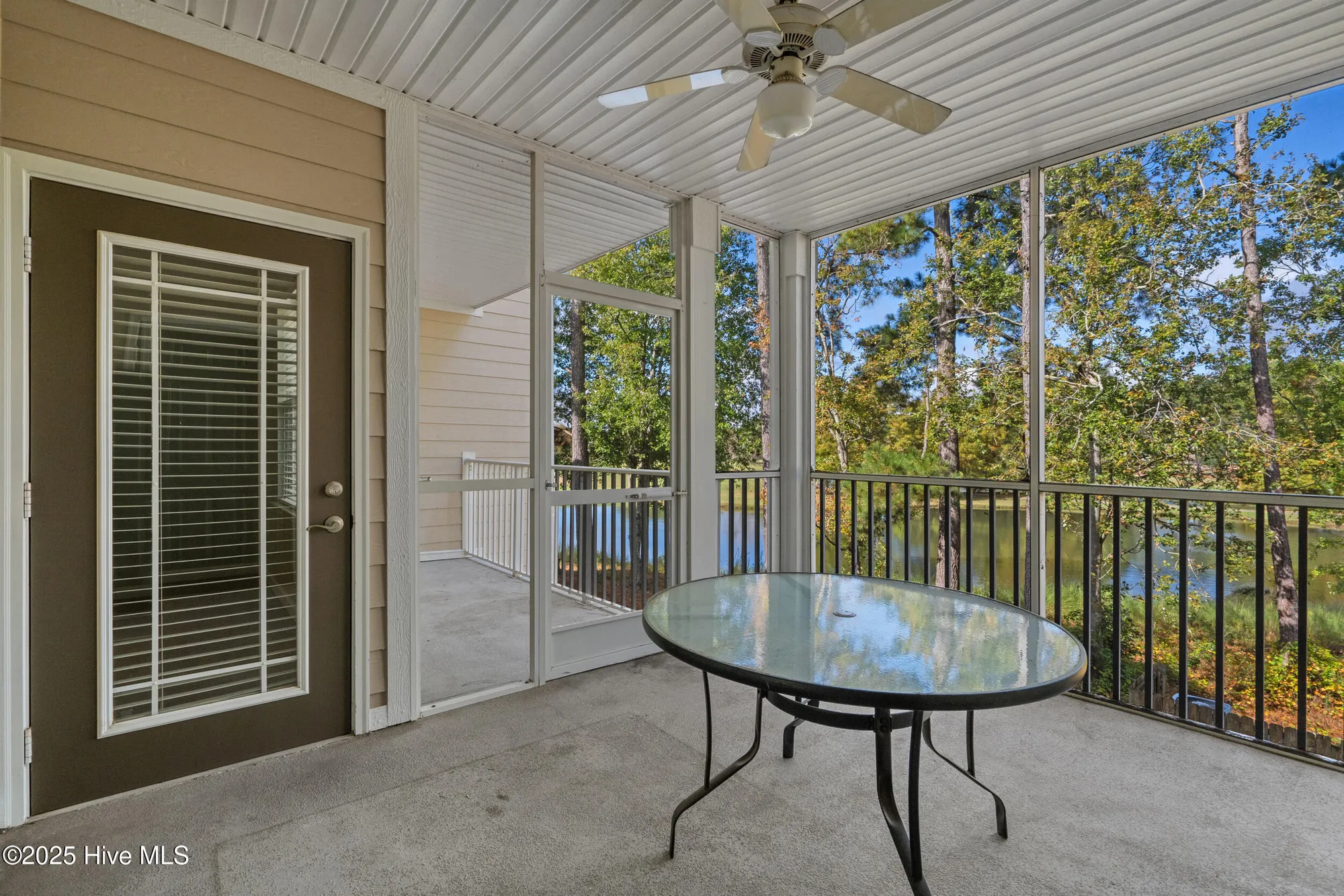 Property Slideshow image 24 of 53 | 260 woodlands way 13, Calabash, NC, 28467