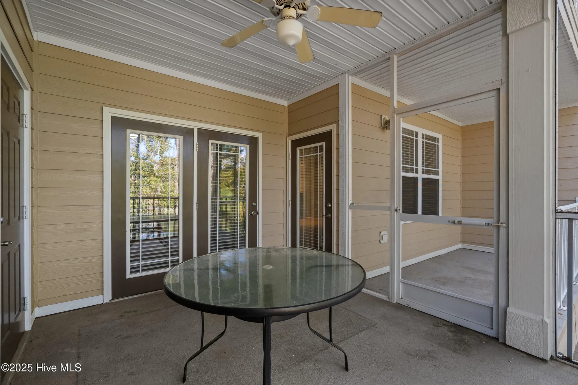 Property Slideshow image 26 of 53 | 260 woodlands way 13, Calabash, NC, 28467