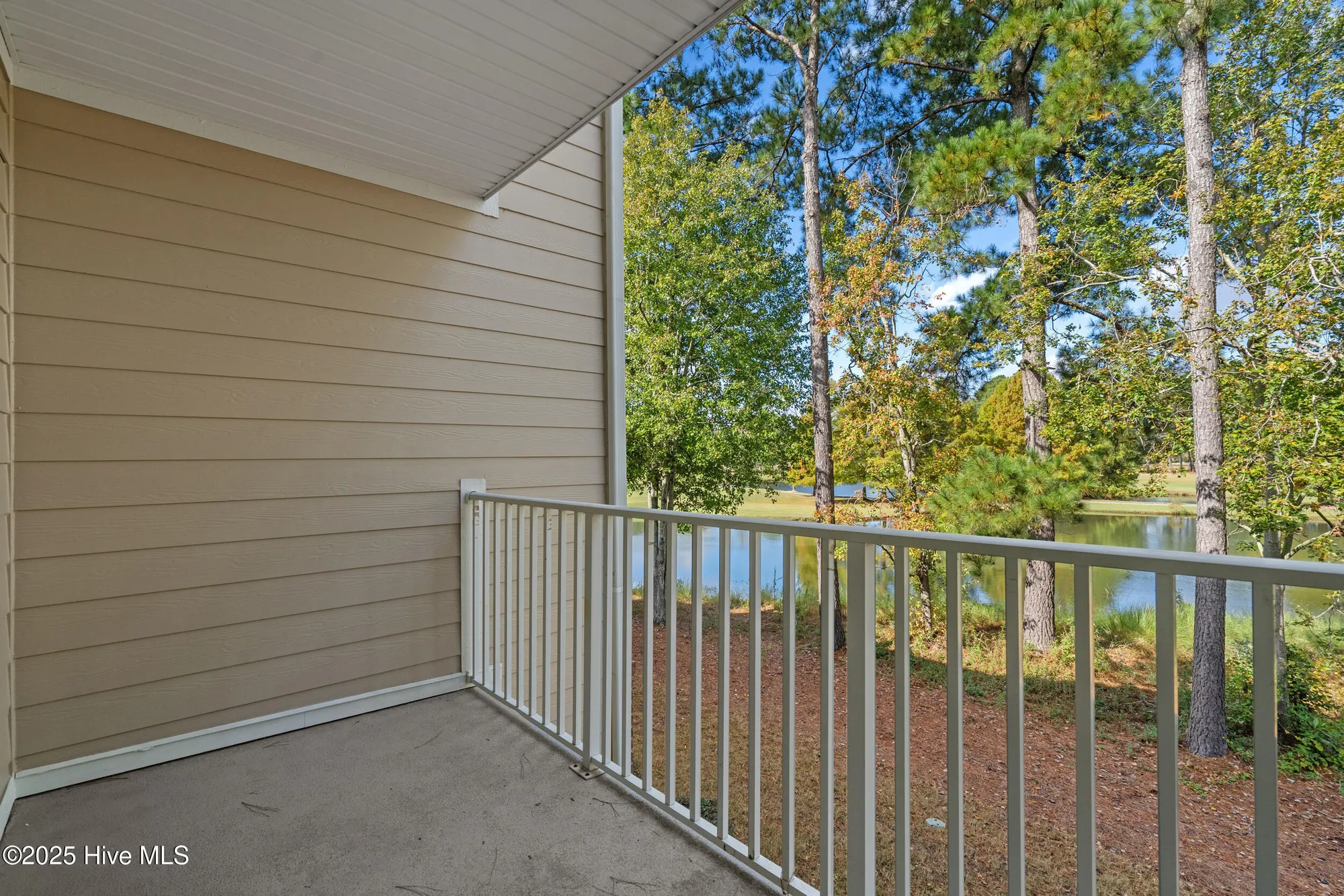 Property Slideshow image 27 of 53 | 260 woodlands way 13, Calabash, NC, 28467