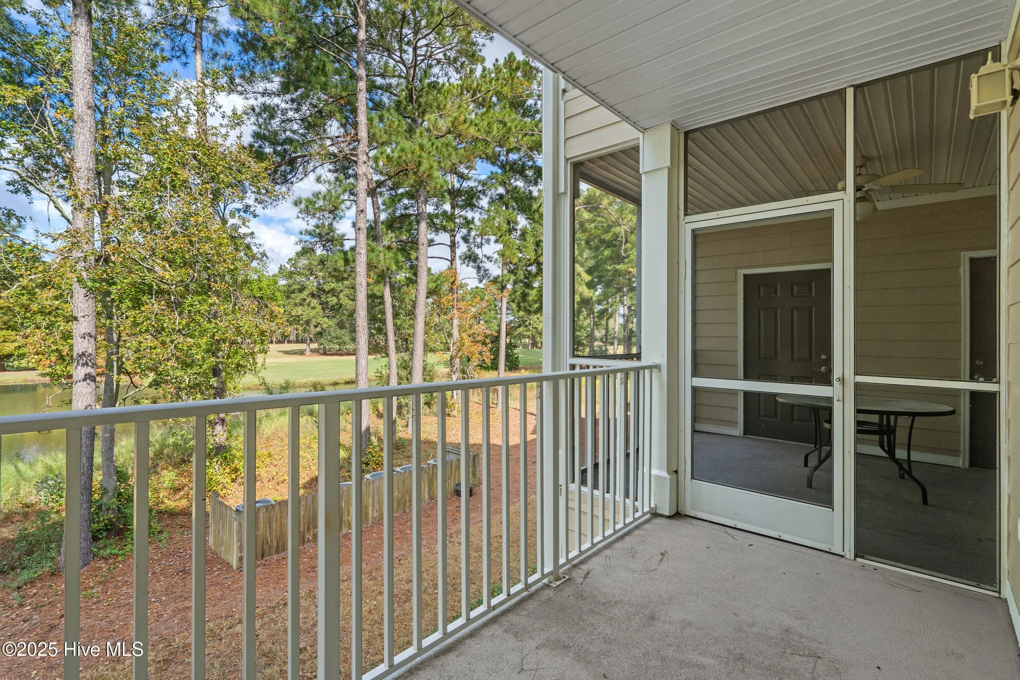 Property Slideshow image 28 of 53 | 260 woodlands way 13, Calabash, NC, 28467
