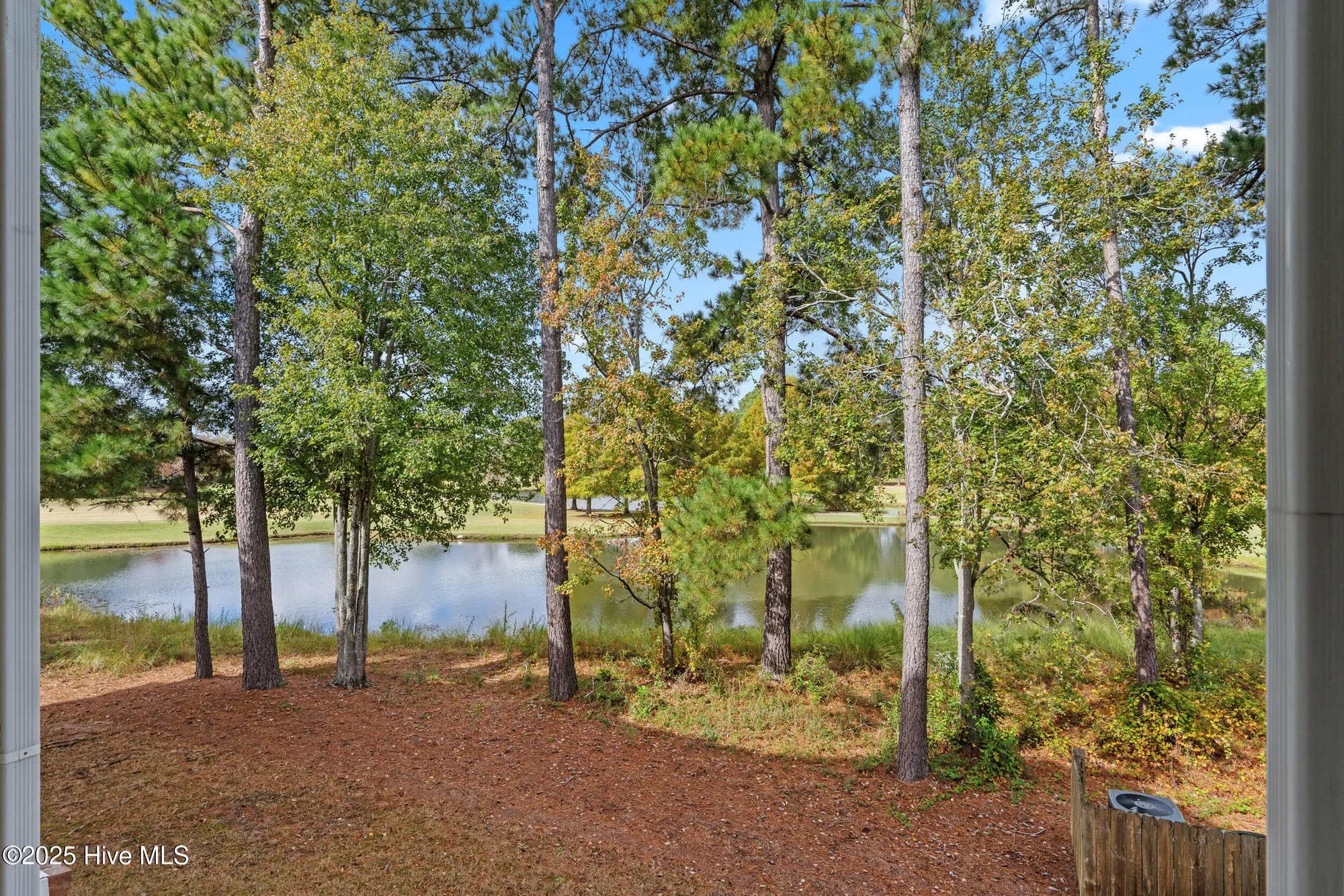 Property Slideshow image 29 of 53 | 260 woodlands way 13, Calabash, NC, 28467
