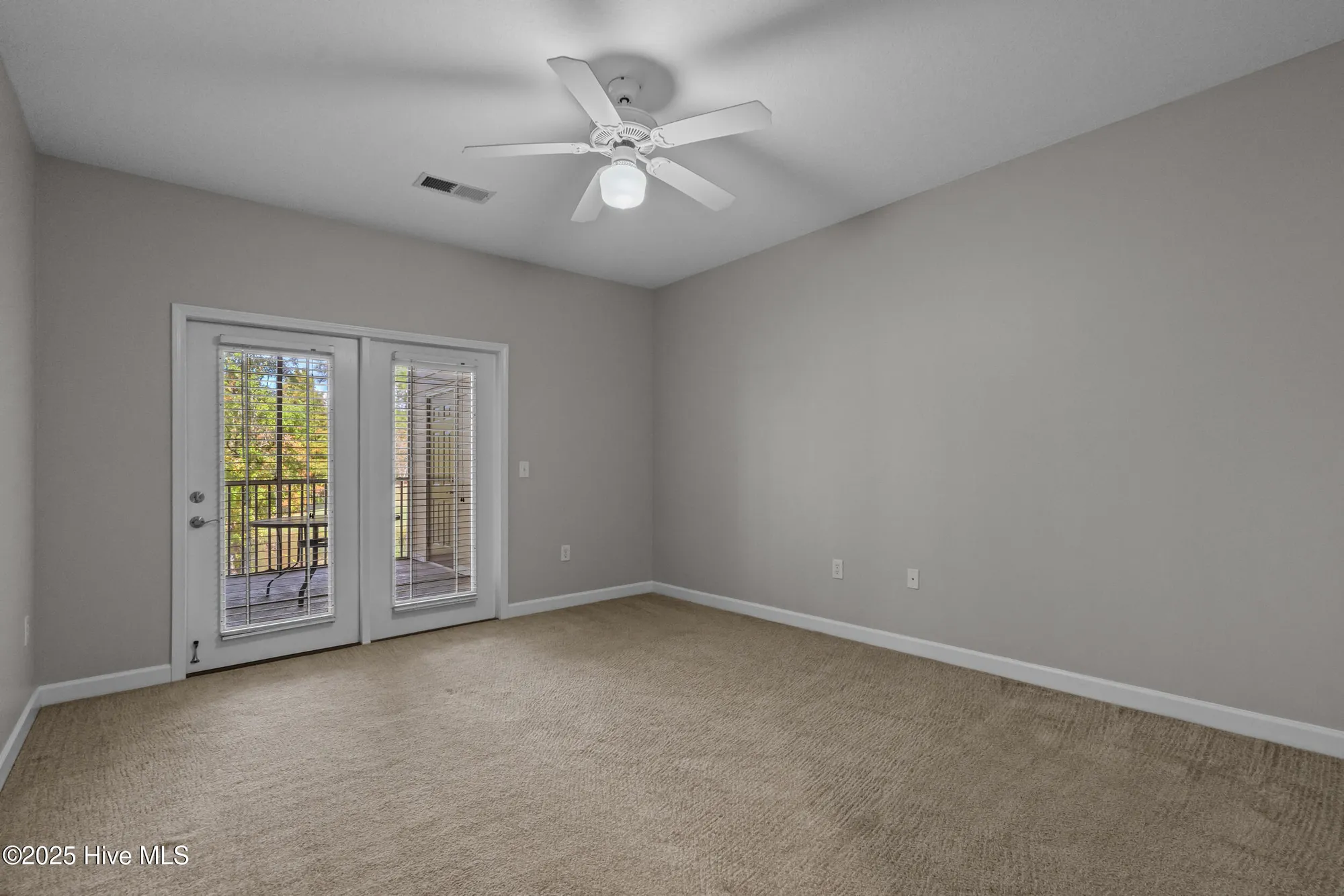 Property Slideshow image 30 of 53 | 260 woodlands way 13, Calabash, NC, 28467