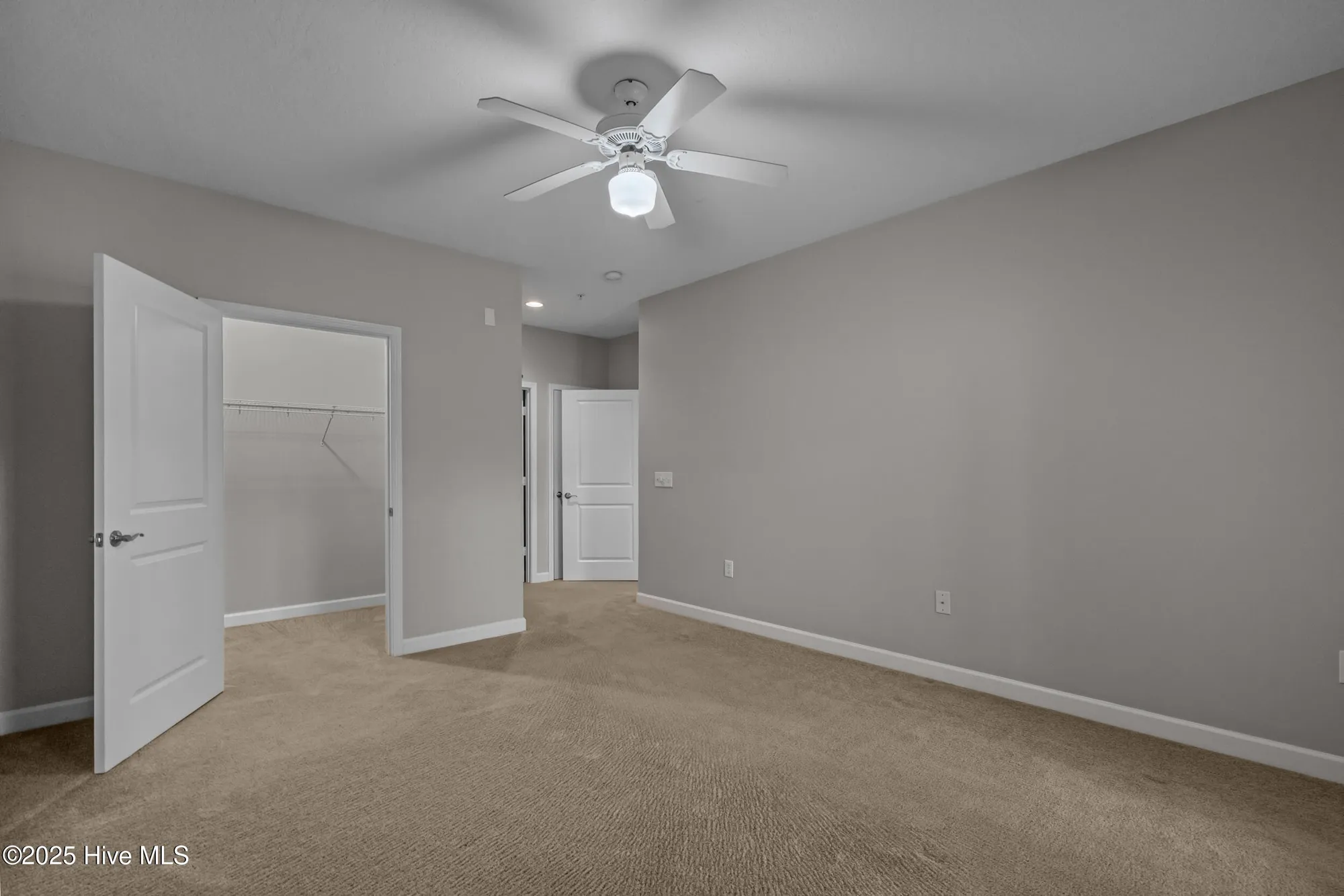 Property Slideshow image 32 of 53 | 260 woodlands way 13, Calabash, NC, 28467