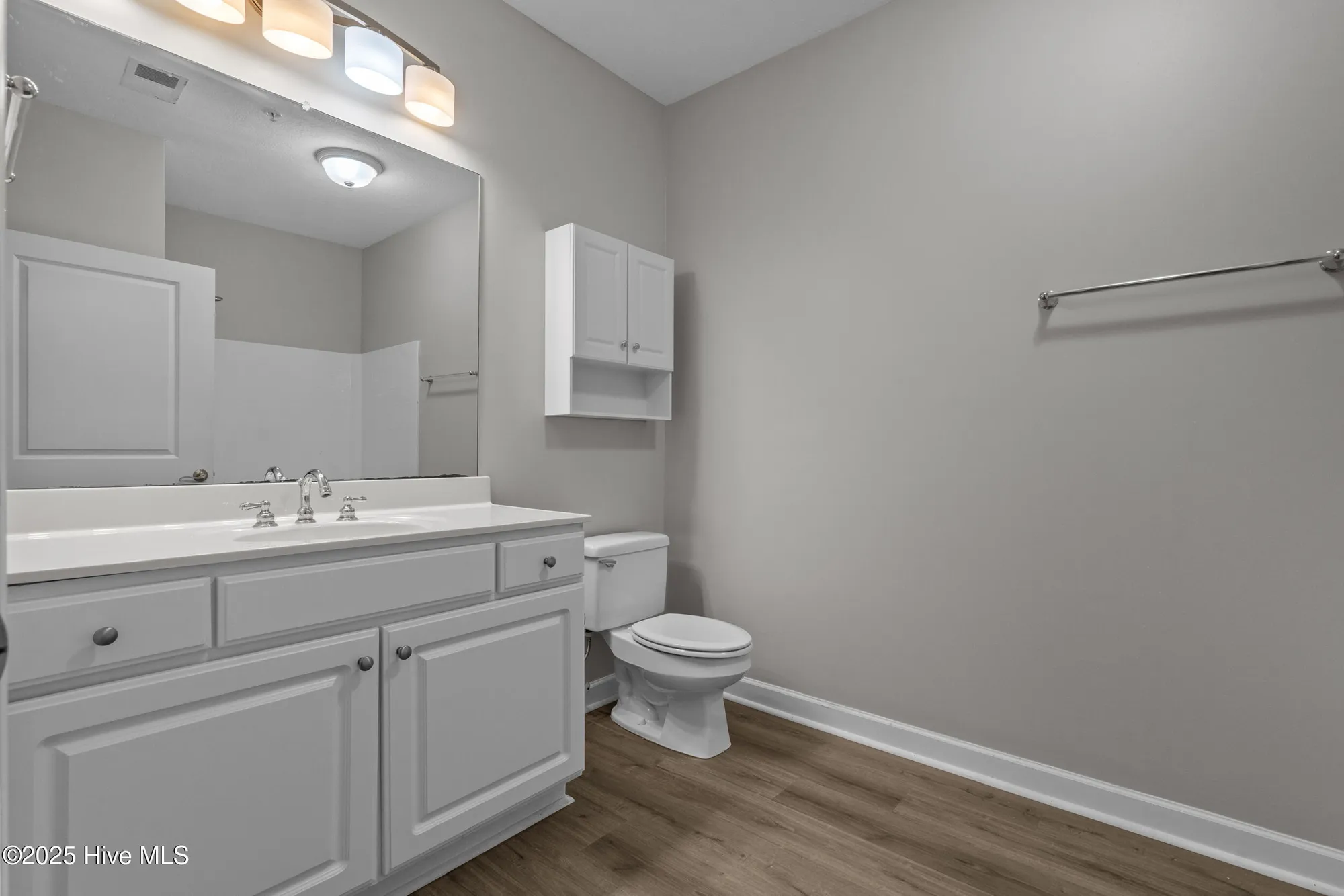 Property Slideshow image 33 of 53 | 260 woodlands way 13, Calabash, NC, 28467