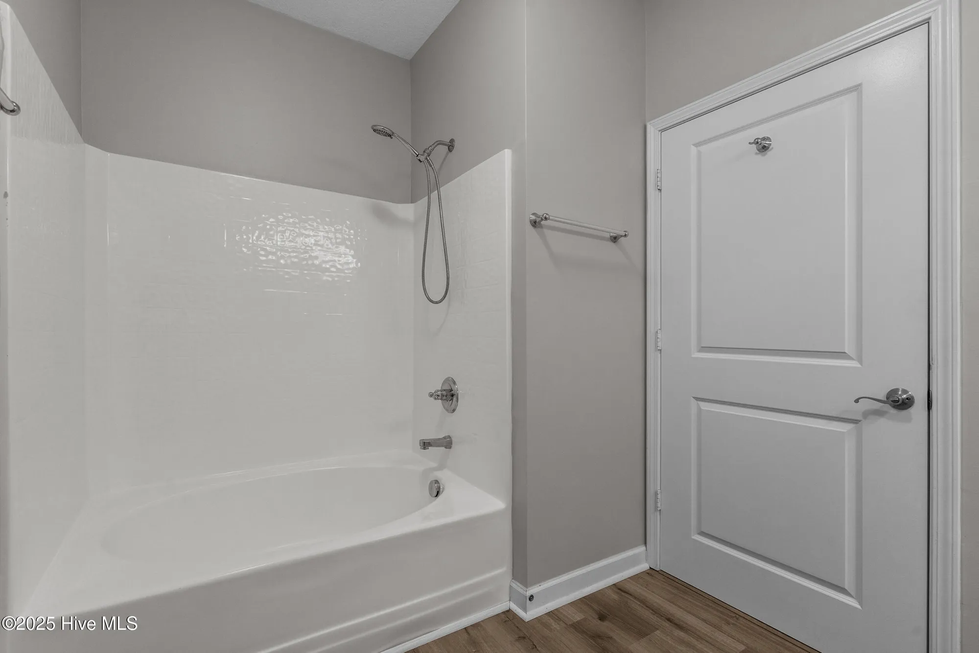 Property Slideshow image 34 of 53 | 260 woodlands way 13, Calabash, NC, 28467