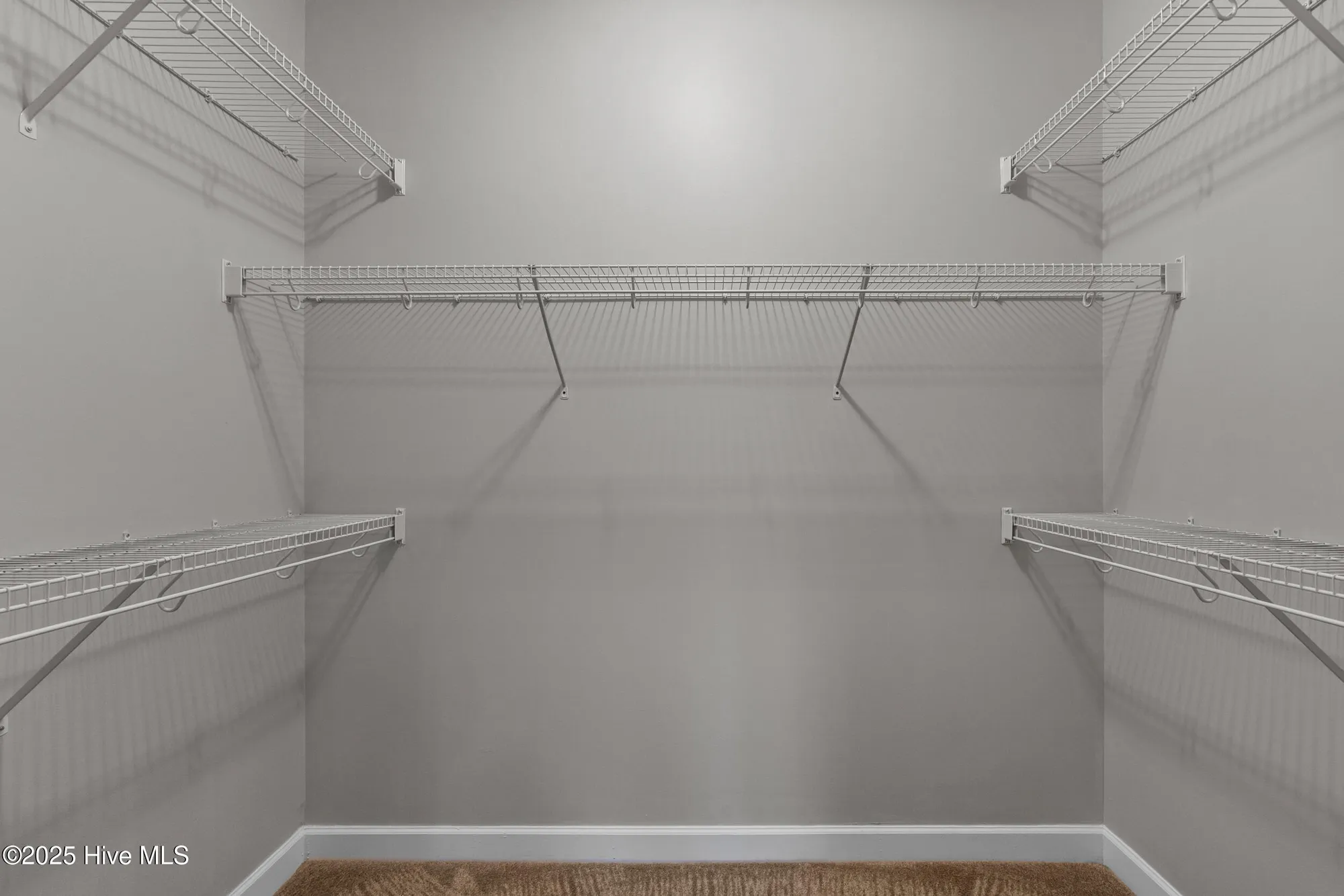 Property Slideshow image 35 of 53 | 260 woodlands way 13, Calabash, NC, 28467