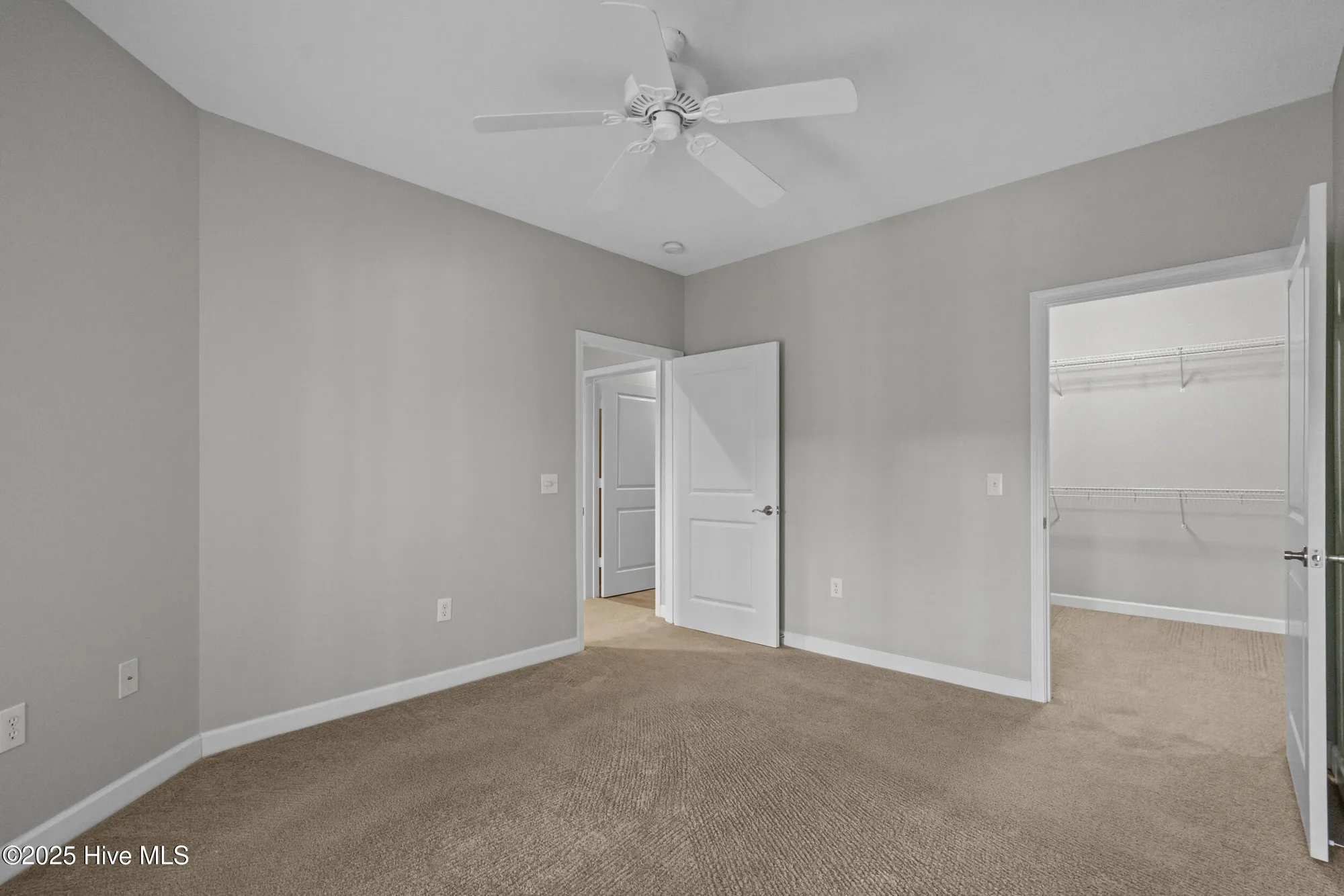Property Slideshow image 38 of 53 | 260 woodlands way 13, Calabash, NC, 28467