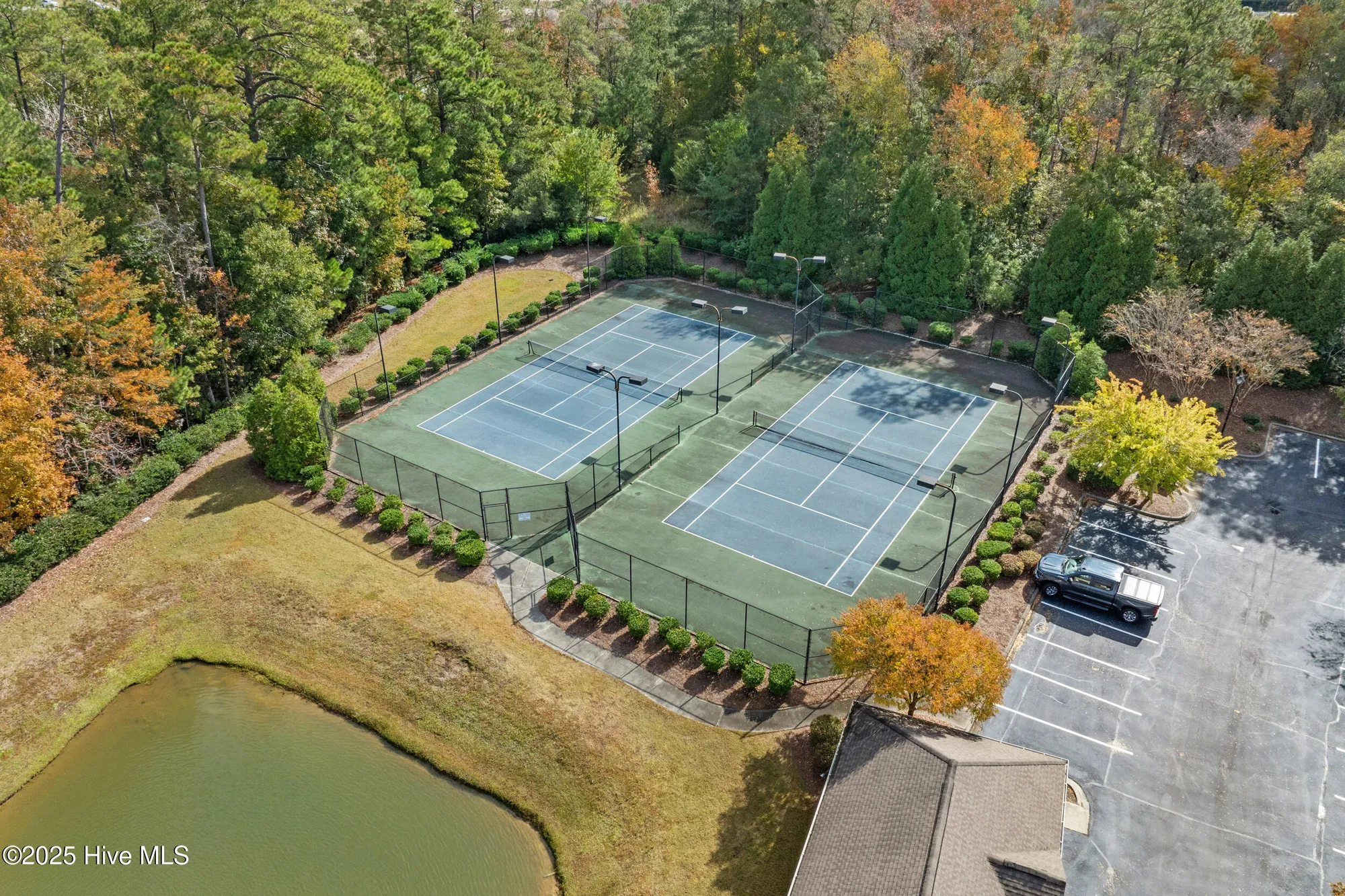 Property Slideshow image 51 of 53 | 260 woodlands way 13, Calabash, NC, 28467