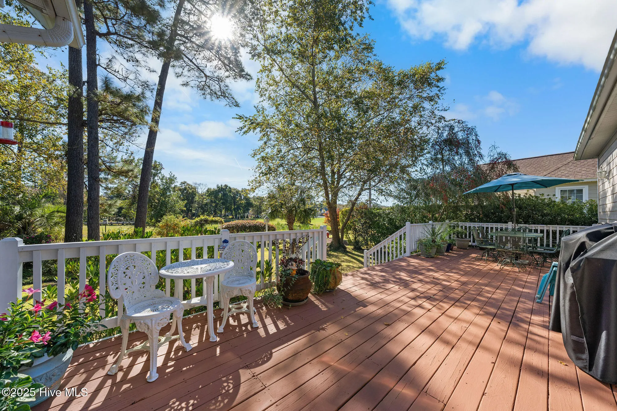 Property Slideshow image 35 of 91 | 3525 members club blvd, Southport, NC, 28461