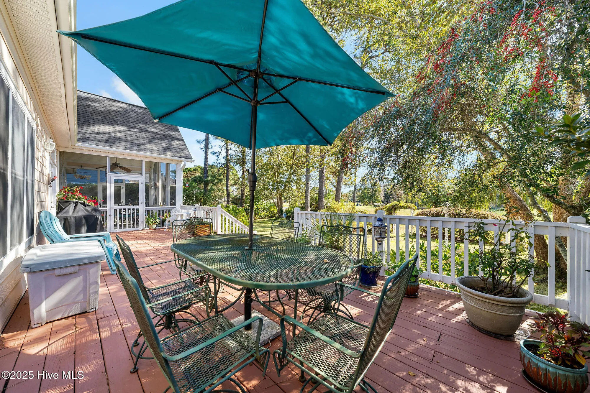 Property Slideshow image 36 of 91 | 3525 members club blvd, Southport, NC, 28461