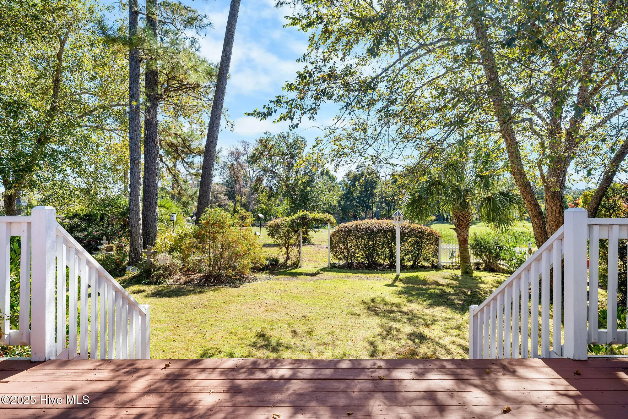 Property Slideshow image 37 of 91 | 3525 members club blvd, Southport, NC, 28461