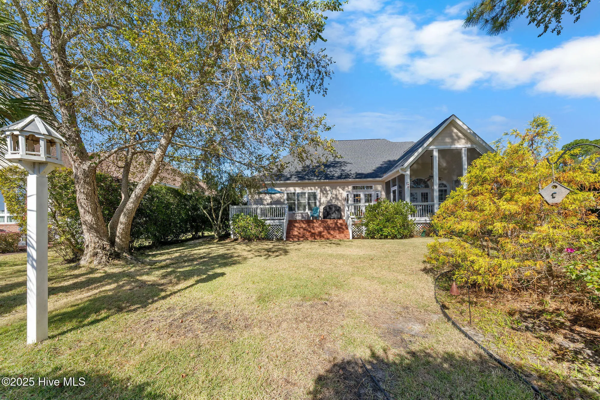Property Slideshow image 38 of 91 | 3525 members club blvd, Southport, NC, 28461