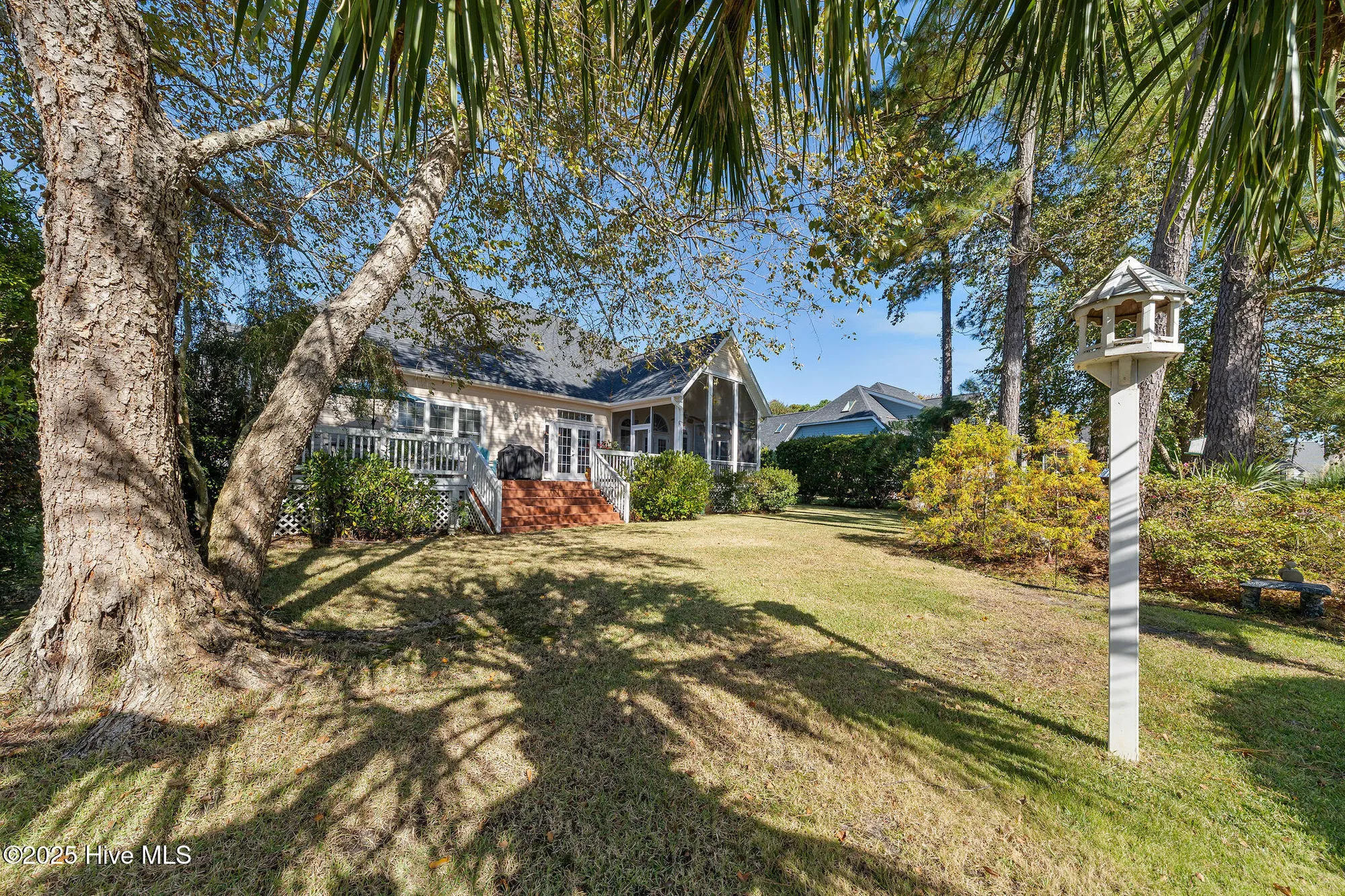 Property Slideshow image 39 of 91 | 3525 members club blvd, Southport, NC, 28461