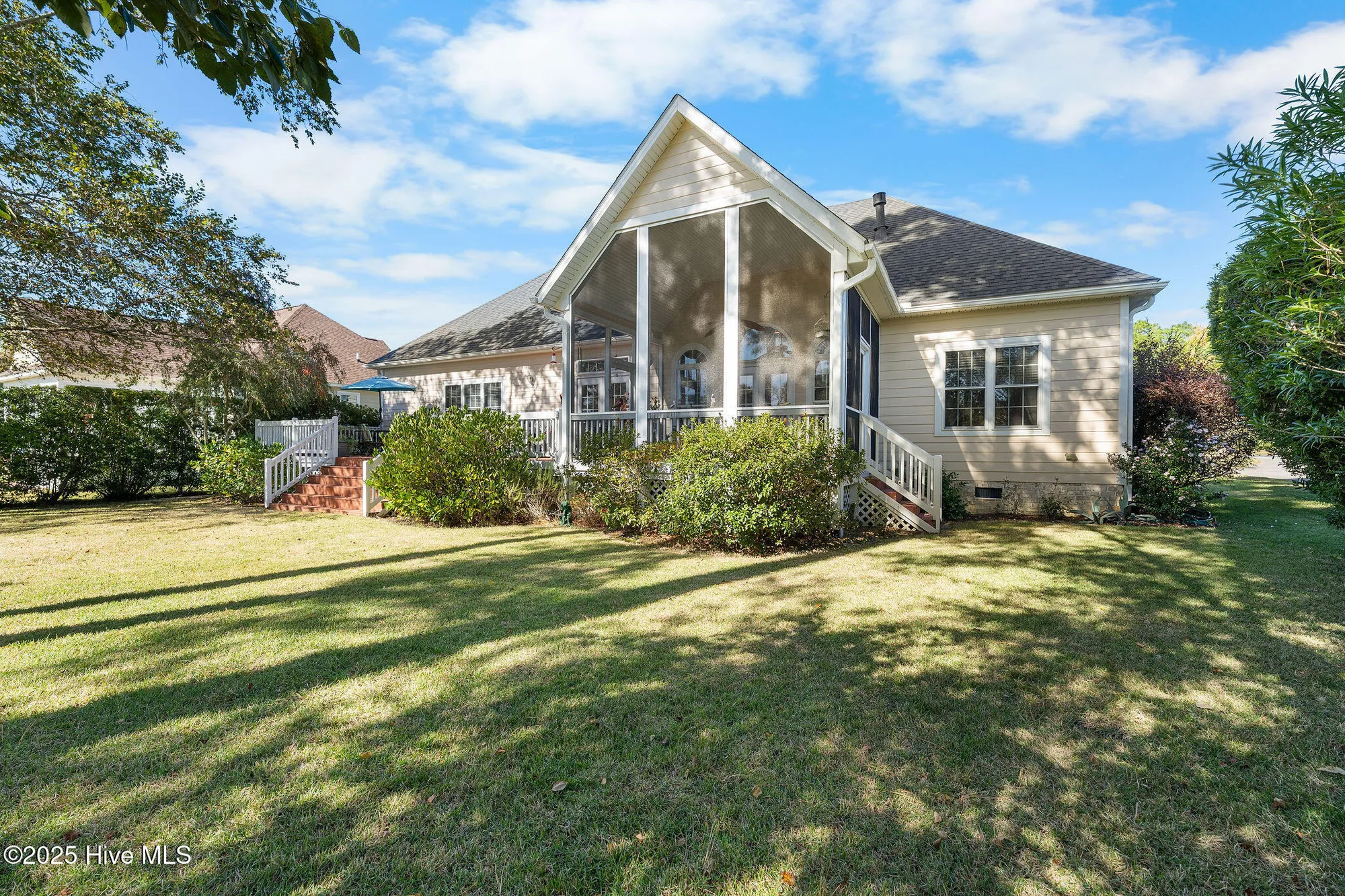 Property Slideshow image 40 of 91 | 3525 members club blvd, Southport, NC, 28461