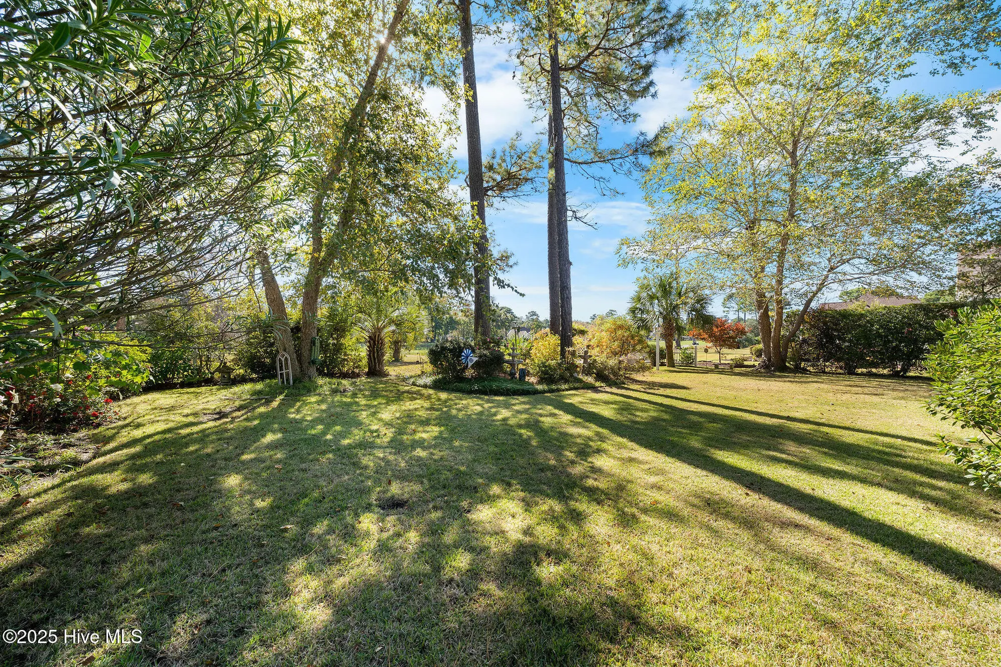 Property Slideshow image 41 of 91 | 3525 members club blvd, Southport, NC, 28461