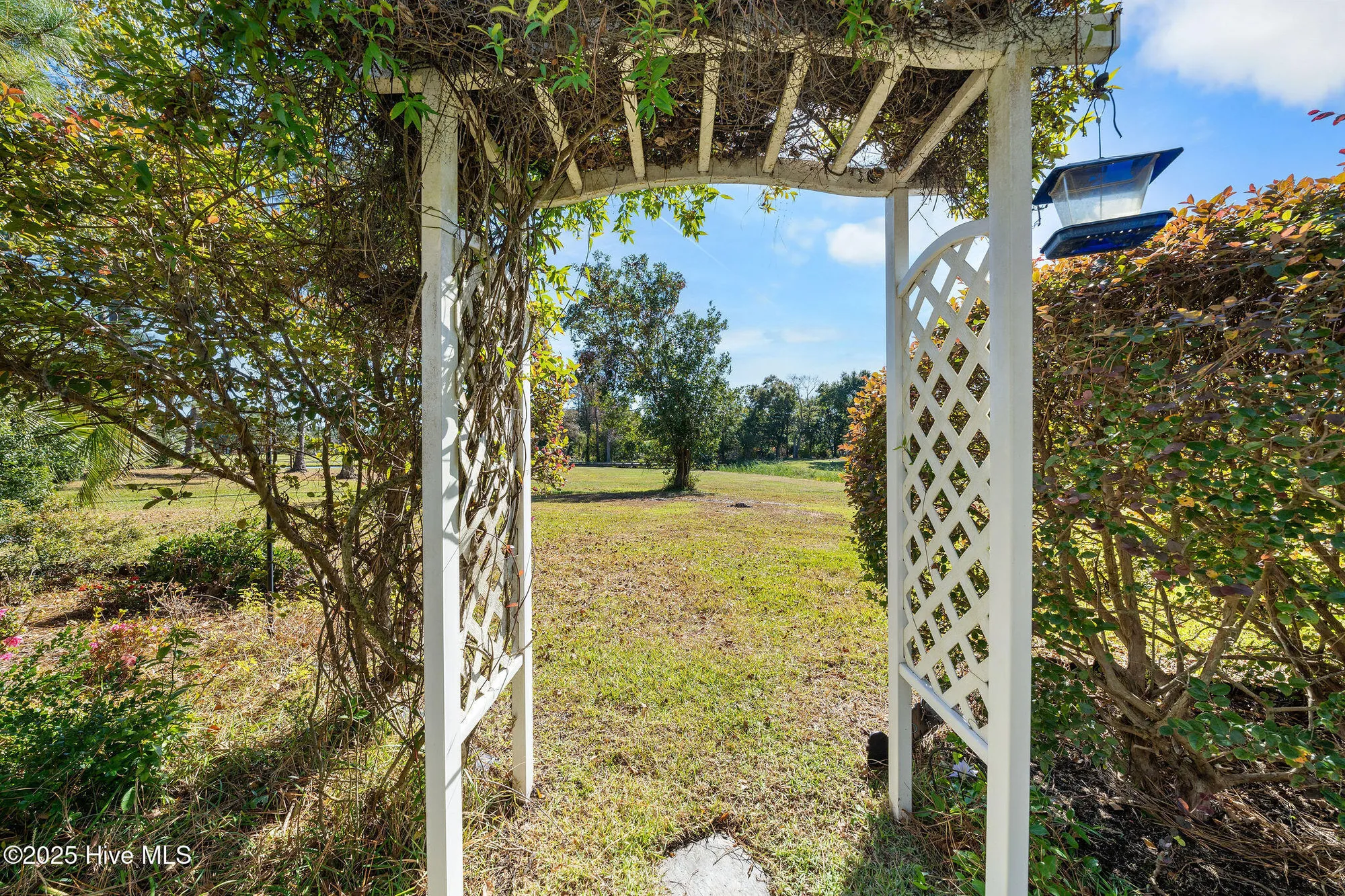 Property Slideshow image 42 of 91 | 3525 members club blvd, Southport, NC, 28461