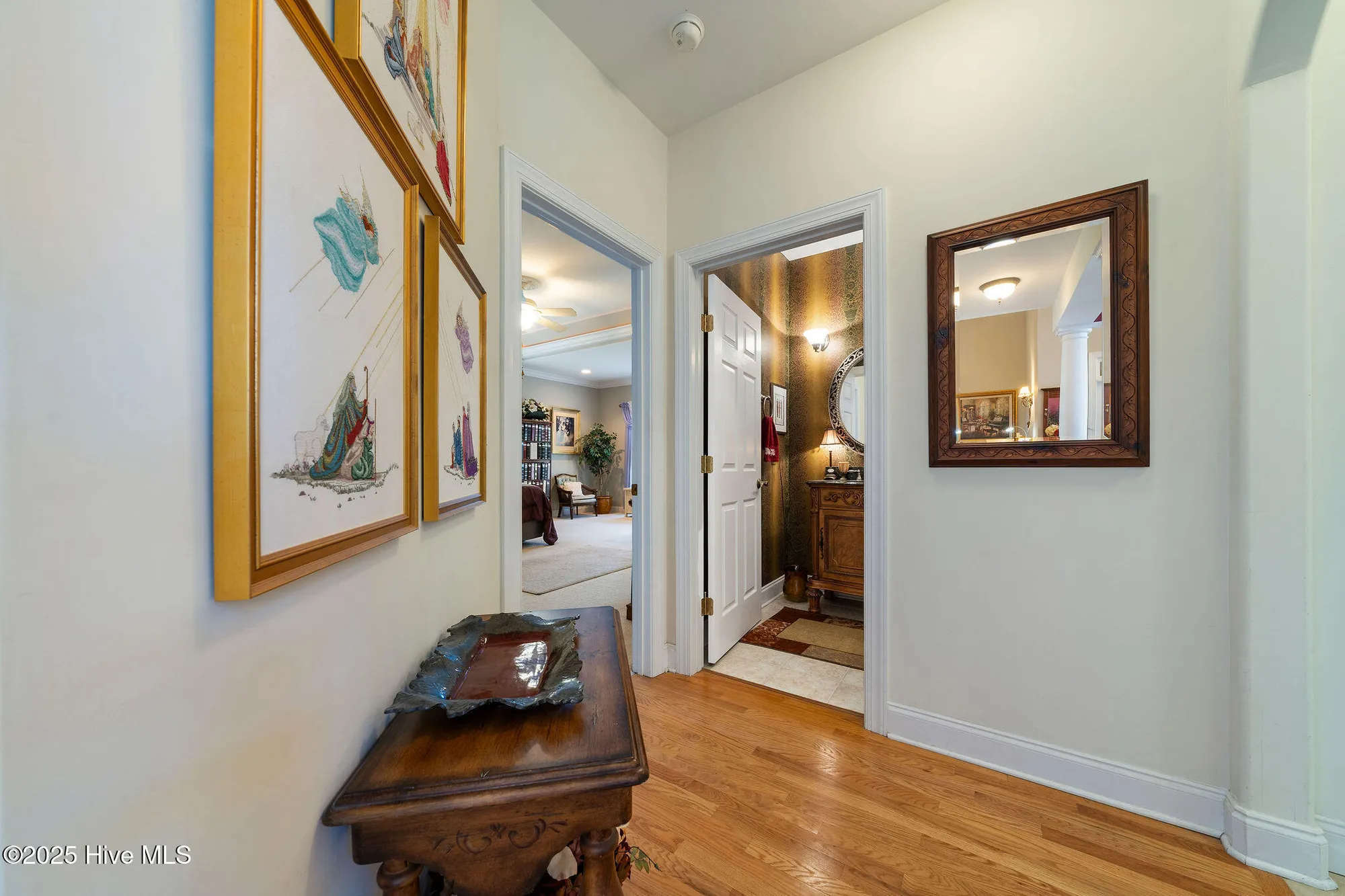 Property Slideshow image 44 of 91 | 3525 members club blvd, Southport, NC, 28461