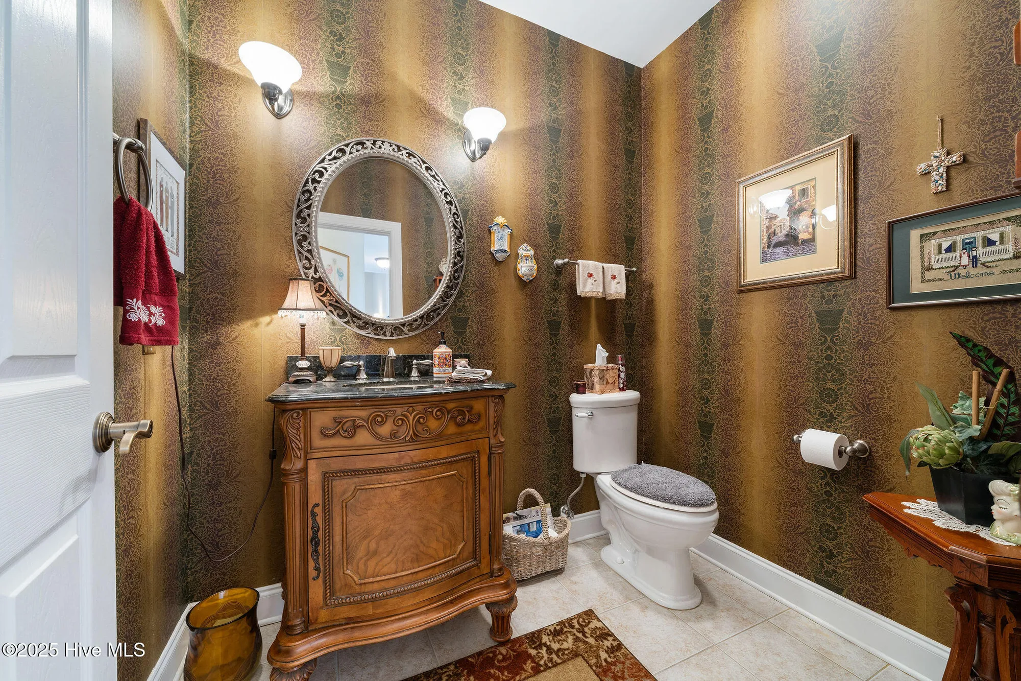 Property Slideshow image 45 of 91 | 3525 members club blvd, Southport, NC, 28461