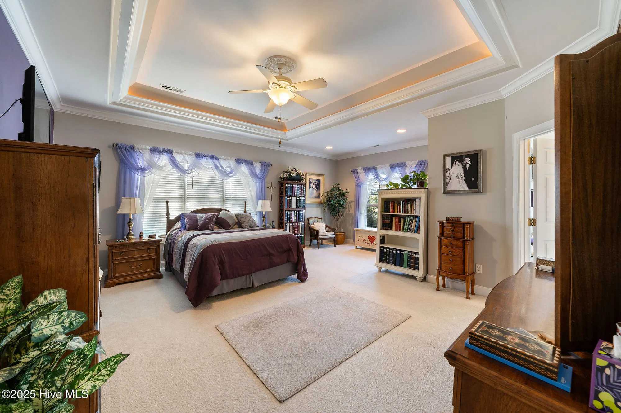 Property Slideshow image 46 of 91 | 3525 members club blvd, Southport, NC, 28461