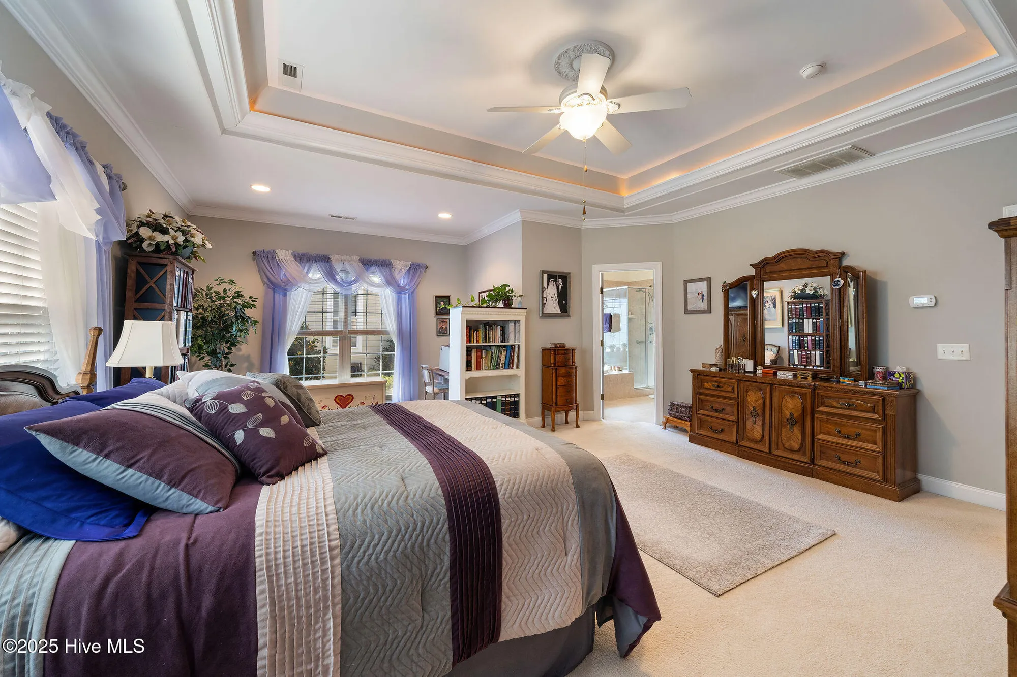 Property Slideshow image 47 of 91 | 3525 members club blvd, Southport, NC, 28461