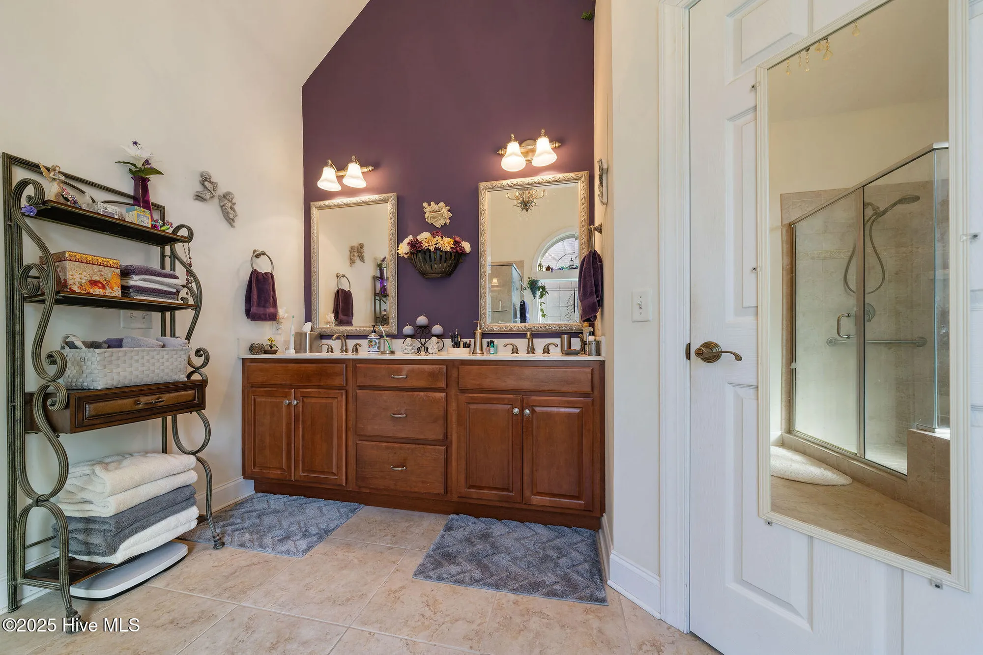 Property Slideshow image 48 of 91 | 3525 members club blvd, Southport, NC, 28461
