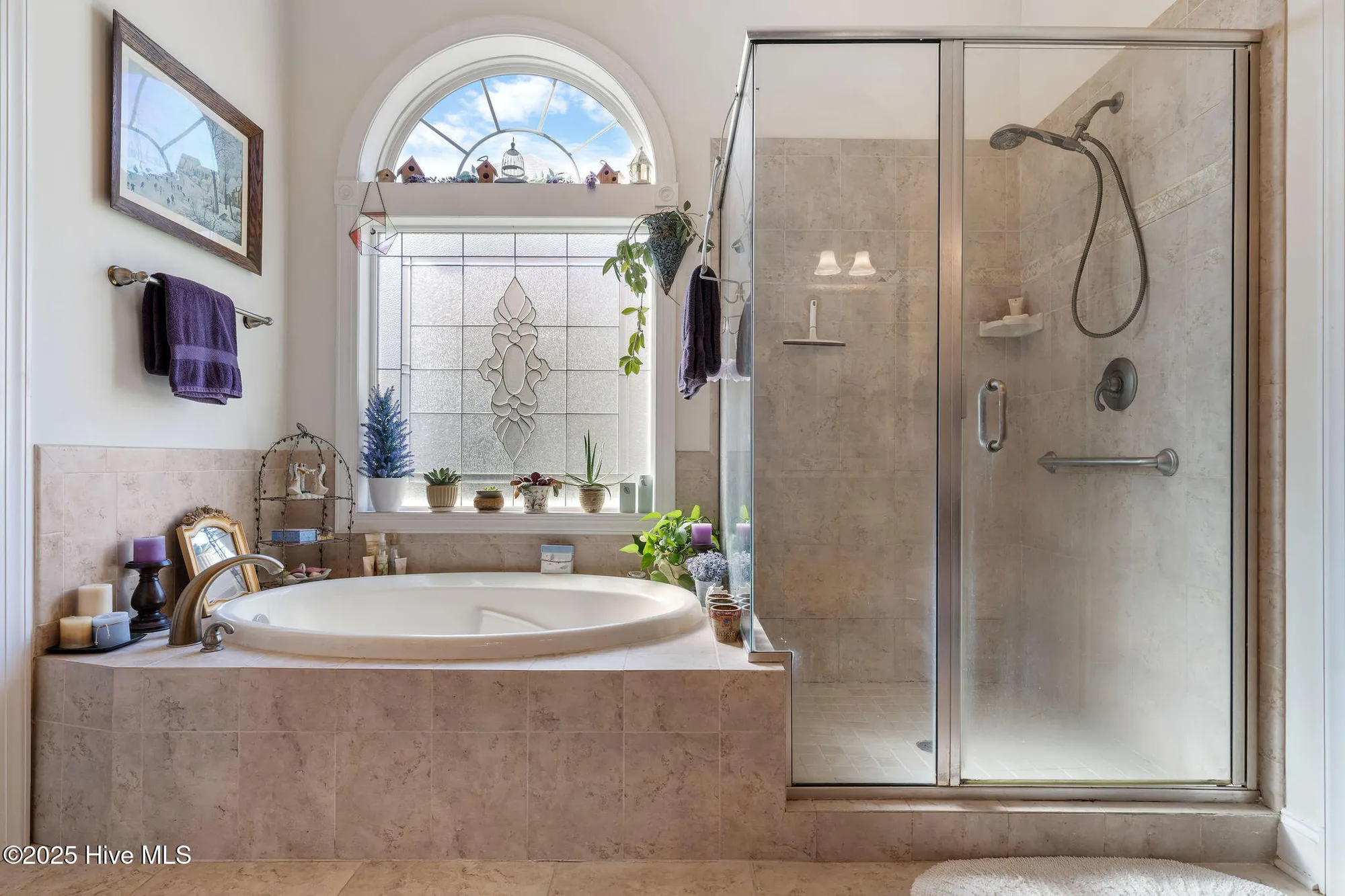 Property Slideshow image 49 of 91 | 3525 members club blvd, Southport, NC, 28461