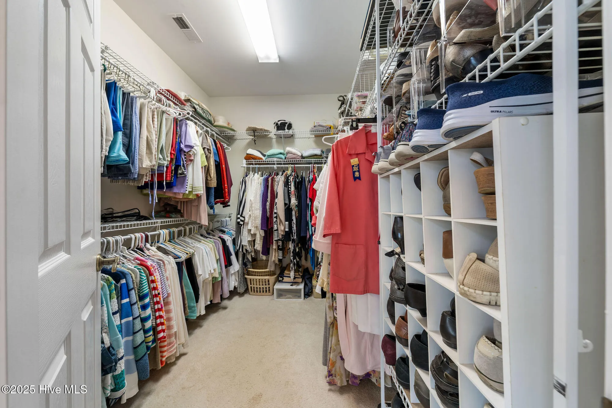 Property Slideshow image 50 of 91 | 3525 members club blvd, Southport, NC, 28461