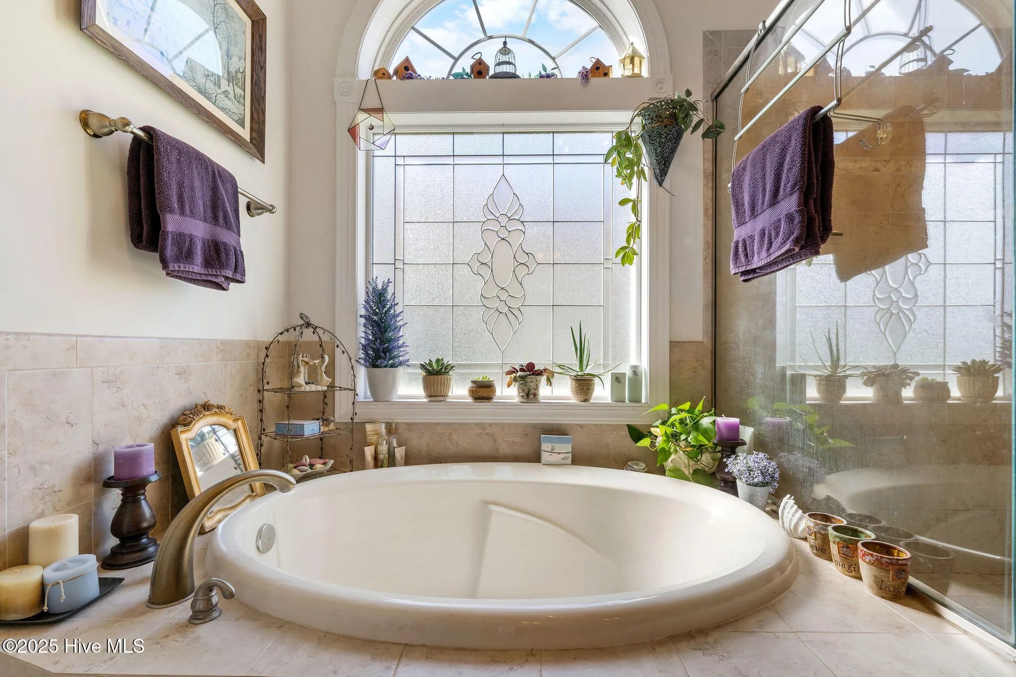 Property Slideshow image 51 of 91 | 3525 members club blvd, Southport, NC, 28461