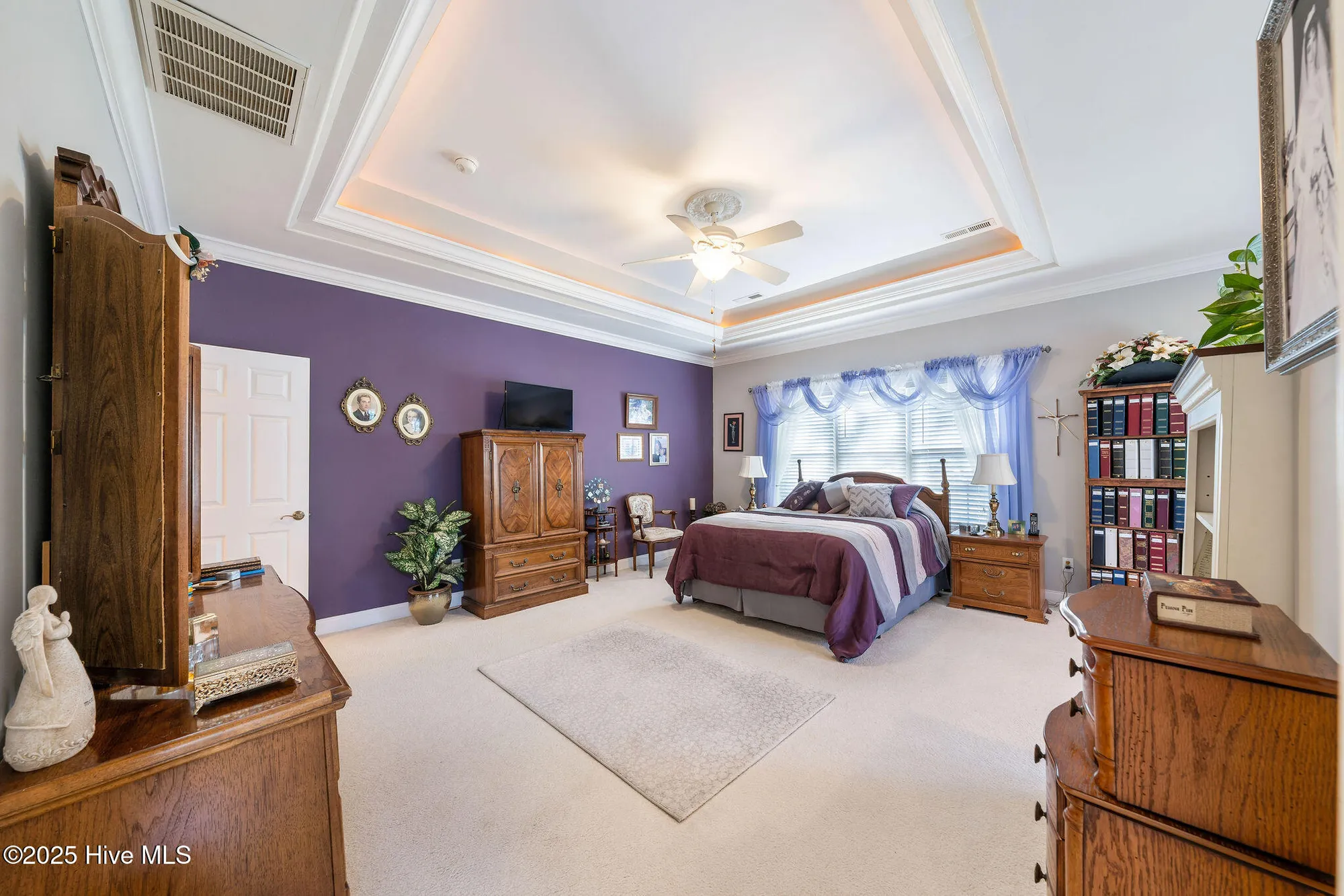 Property Slideshow image 52 of 91 | 3525 members club blvd, Southport, NC, 28461