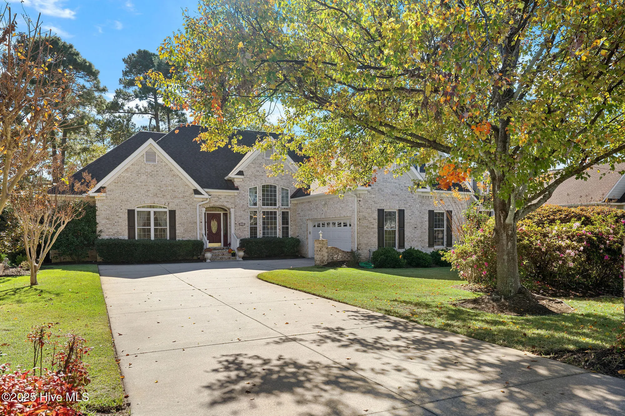 Property Slideshow image 91 of 91 | 3525 members club blvd, Southport, NC, 28461