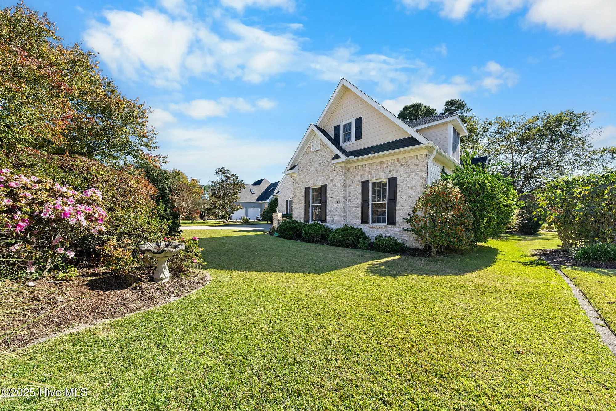 Property Slideshow image 5 of 91 | 3525 members club blvd, Southport, NC, 28461