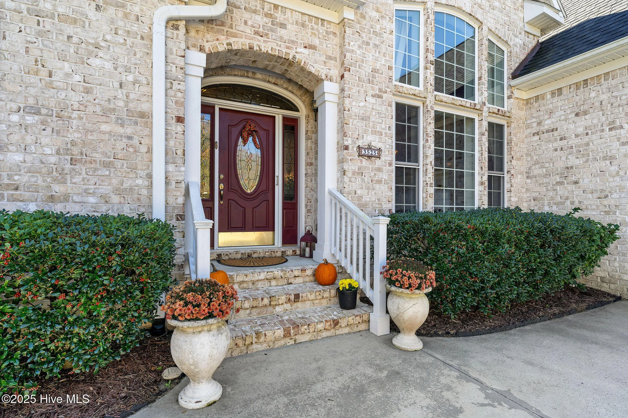 Property Slideshow image 7 of 91 | 3525 members club blvd, Southport, NC, 28461