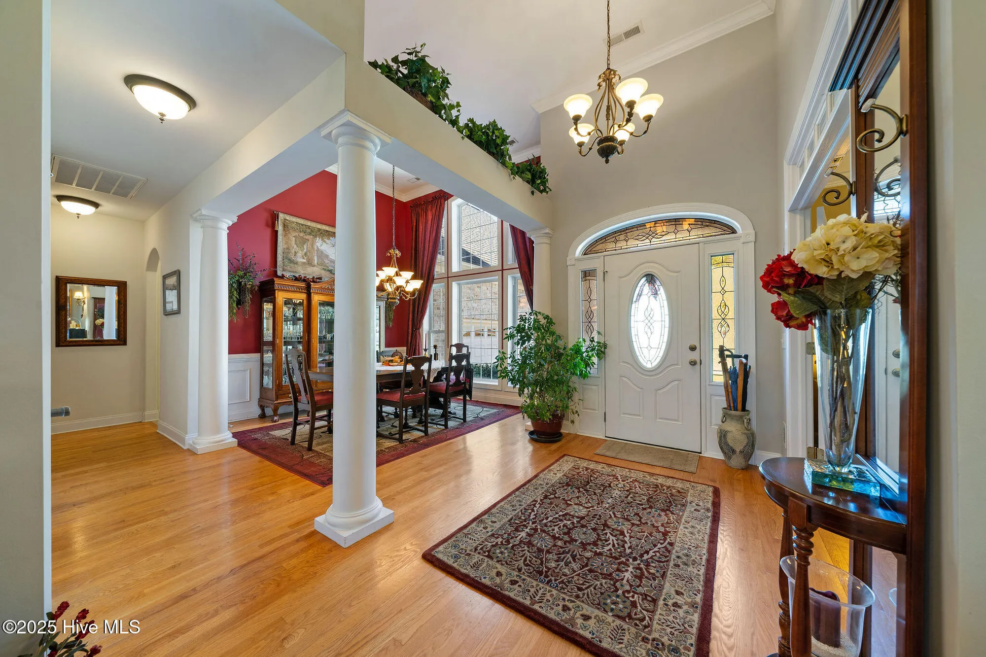 Property Slideshow image 8 of 91 | 3525 members club blvd, Southport, NC, 28461