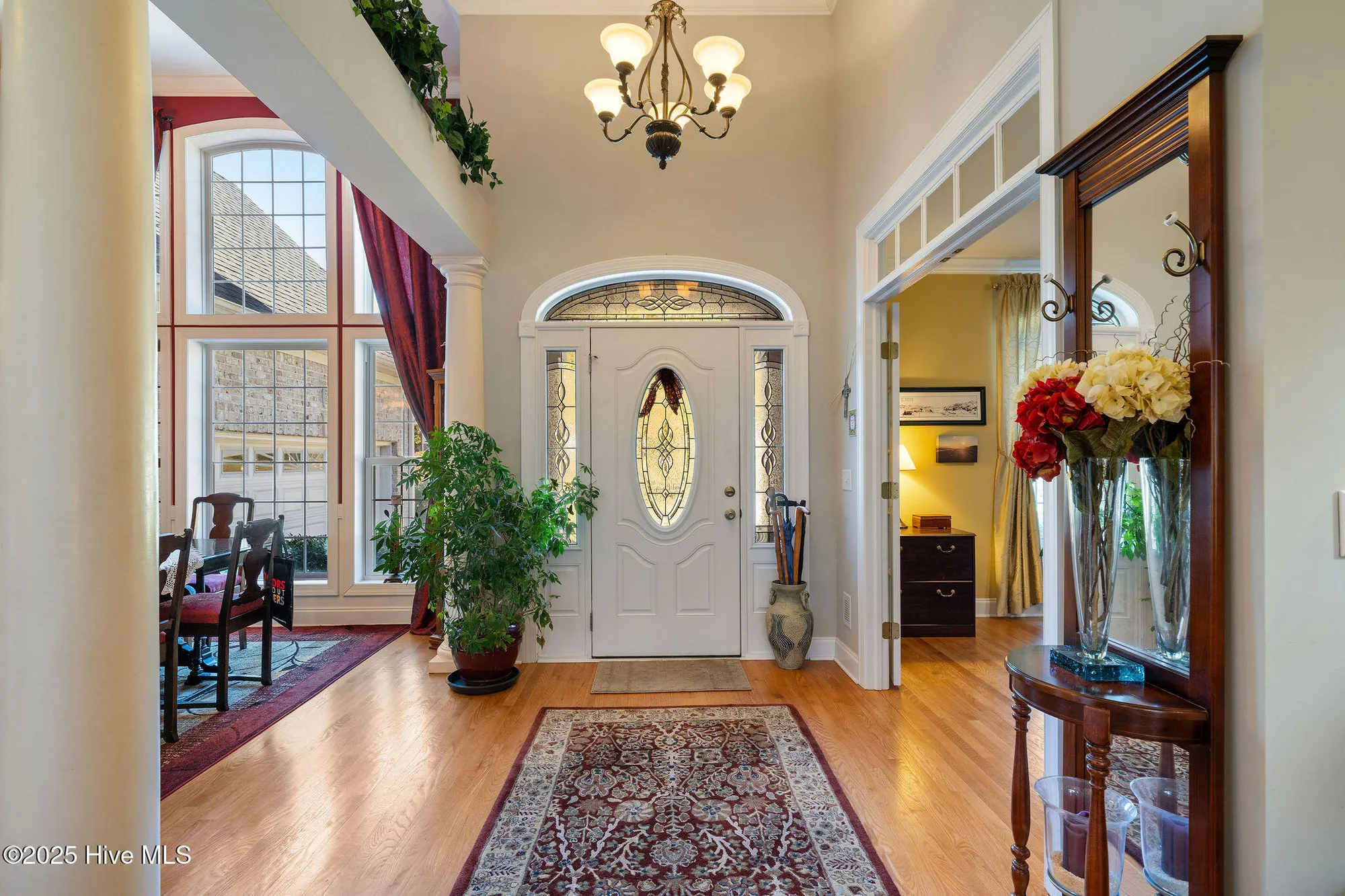 Property Slideshow image 9 of 91 | 3525 members club blvd, Southport, NC, 28461