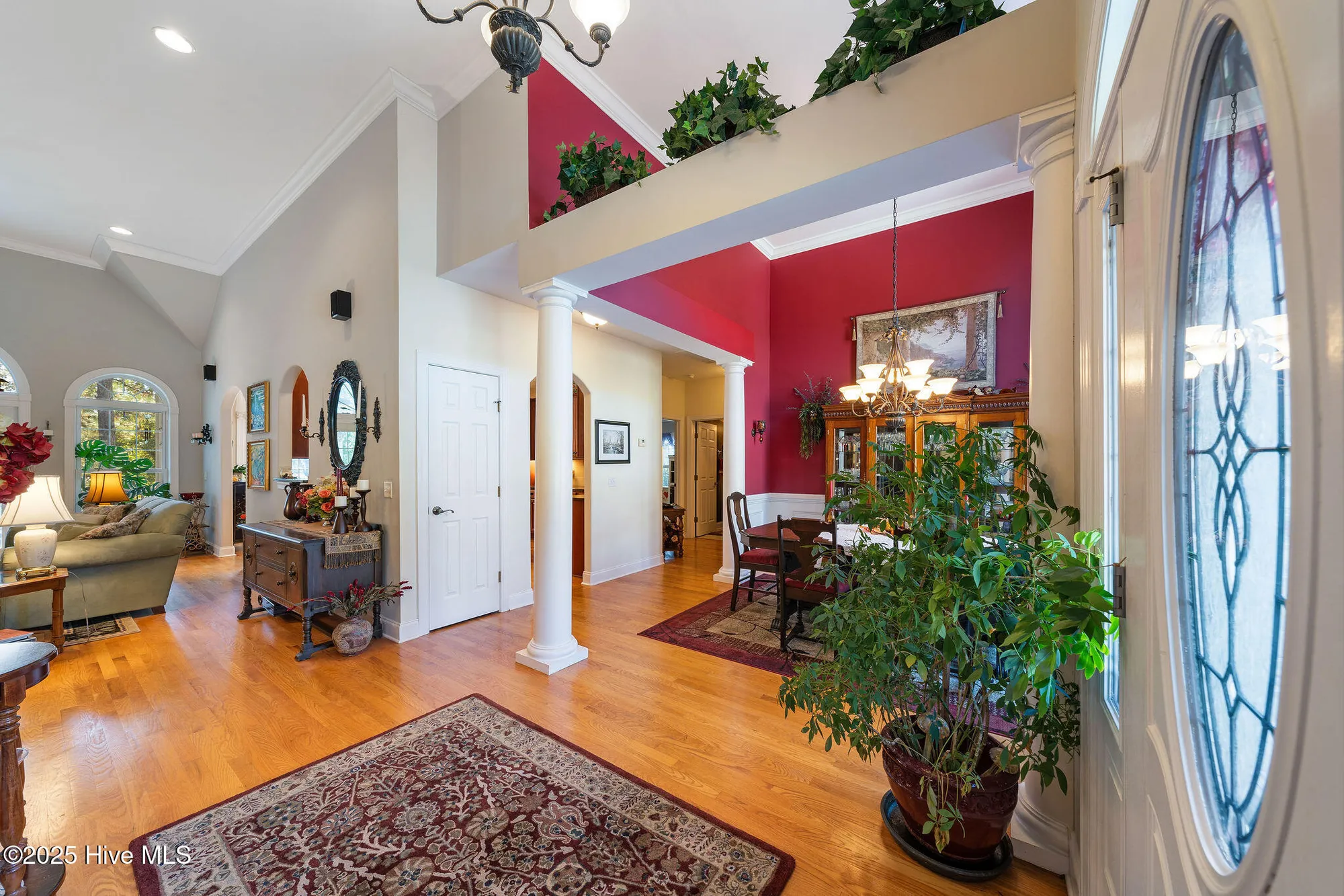 Property Slideshow image 10 of 91 | 3525 members club blvd, Southport, NC, 28461