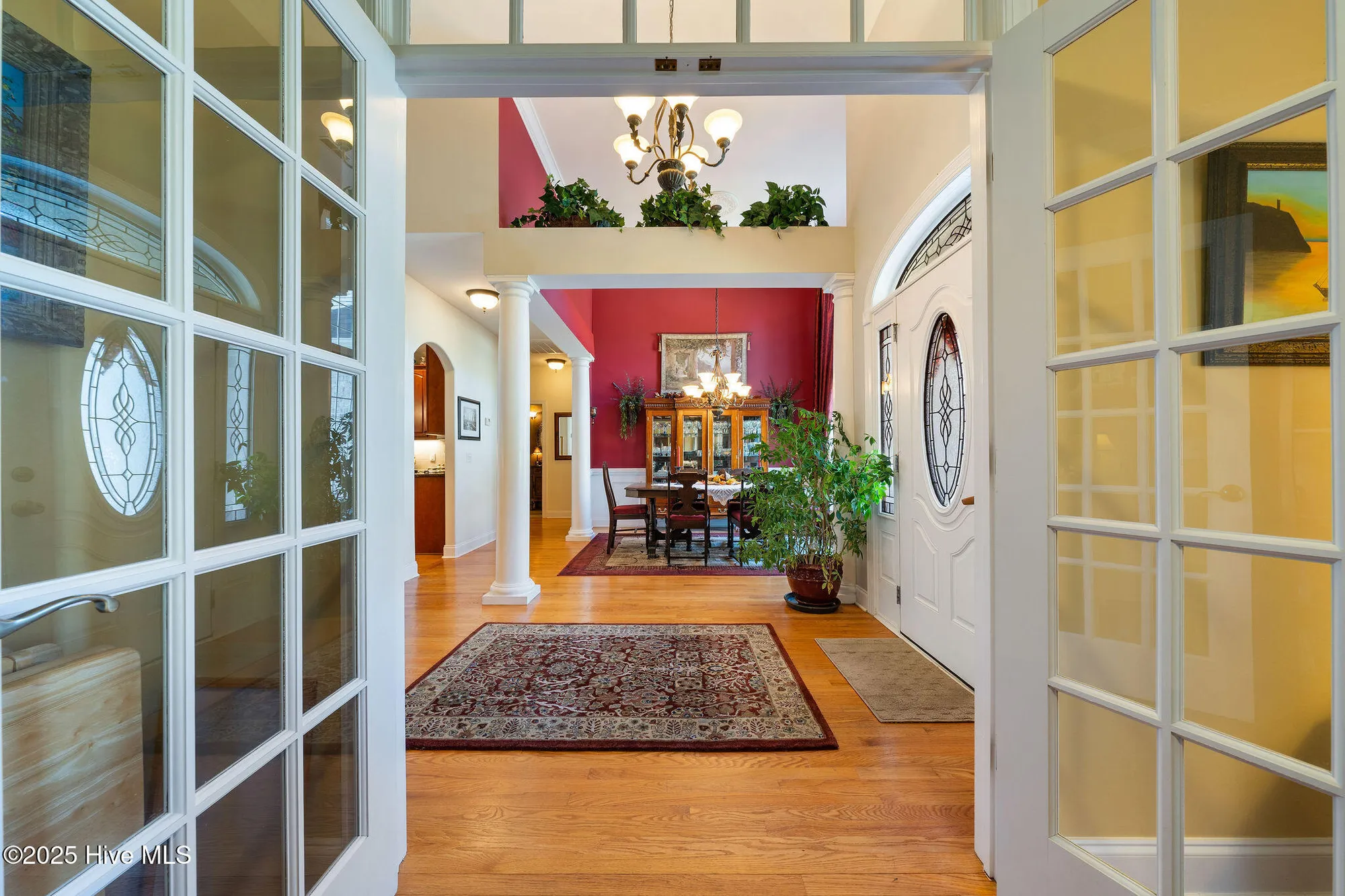 Property Slideshow image 11 of 91 | 3525 members club blvd, Southport, NC, 28461
