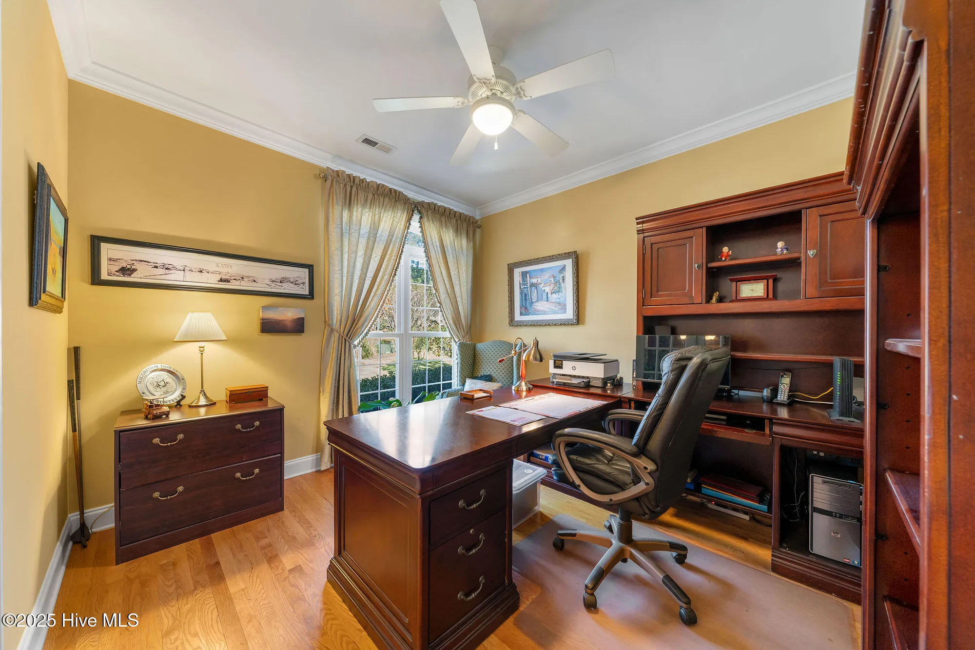 Property Slideshow image 13 of 91 | 3525 members club blvd, Southport, NC, 28461