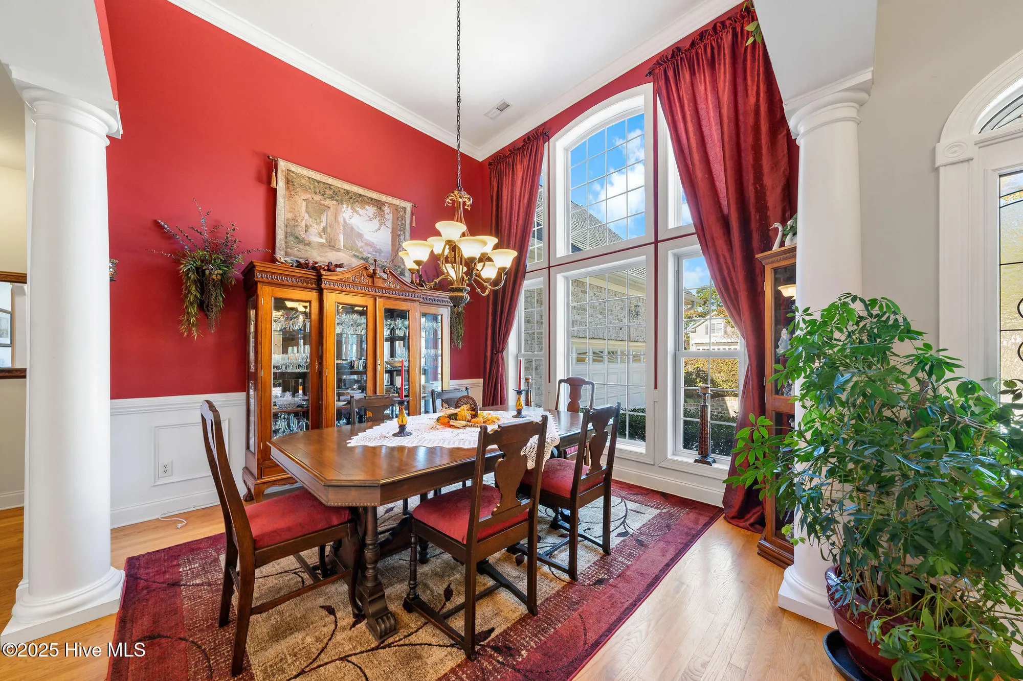 Property Slideshow image 14 of 91 | 3525 members club blvd, Southport, NC, 28461