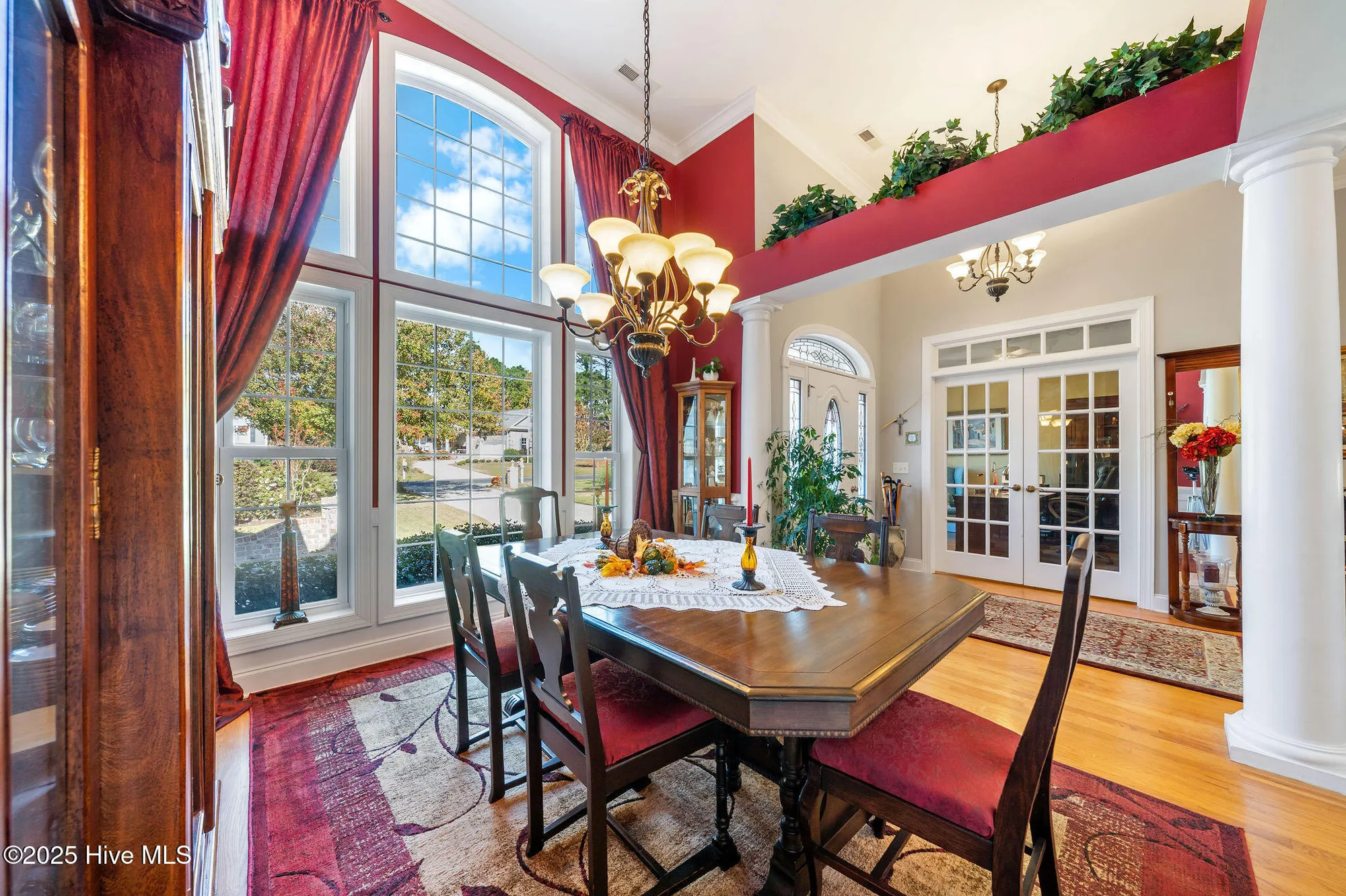 Property Slideshow image 15 of 91 | 3525 members club blvd, Southport, NC, 28461