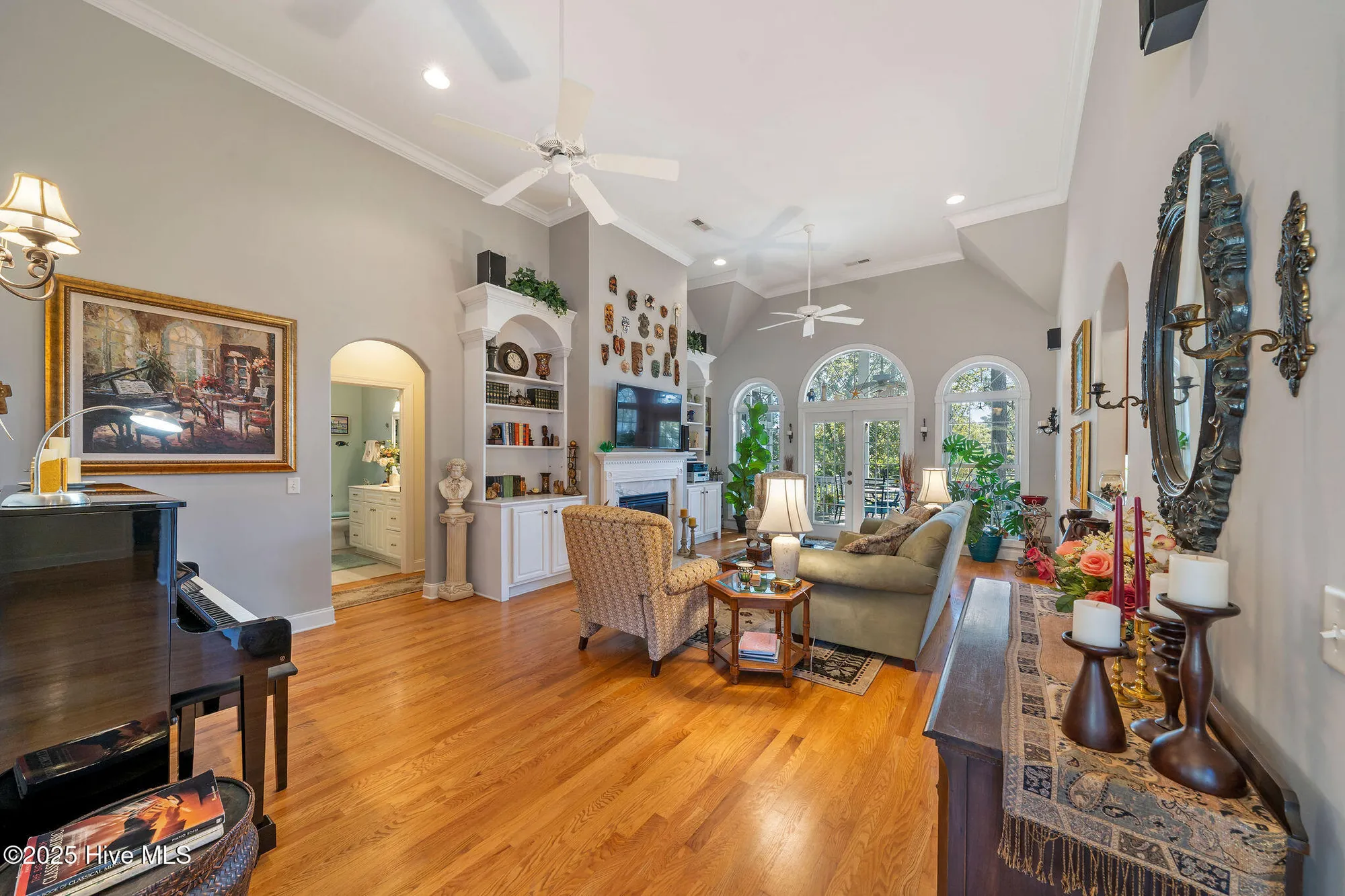 Property Slideshow image 16 of 91 | 3525 members club blvd, Southport, NC, 28461