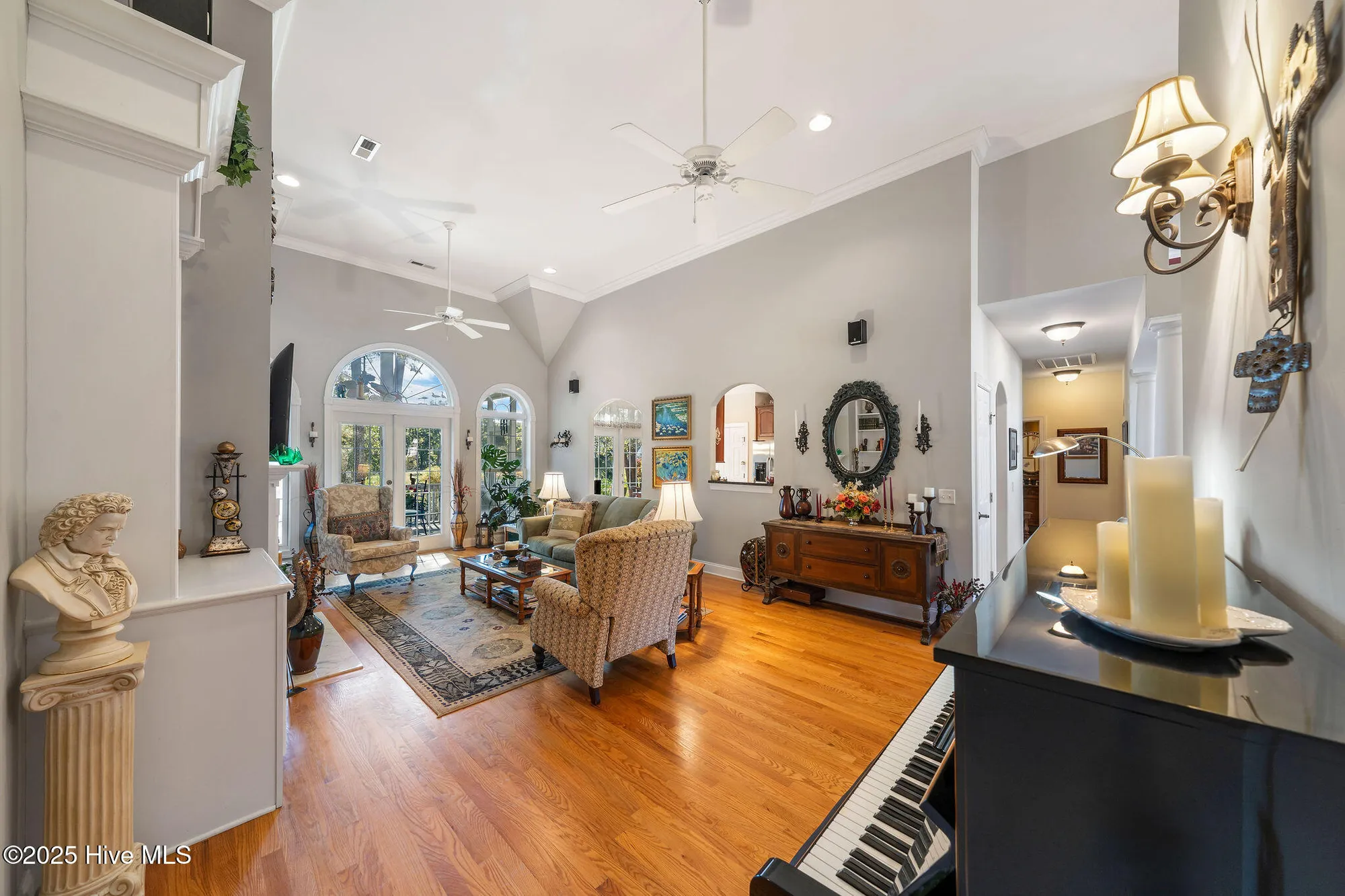 Property Slideshow image 17 of 91 | 3525 members club blvd, Southport, NC, 28461