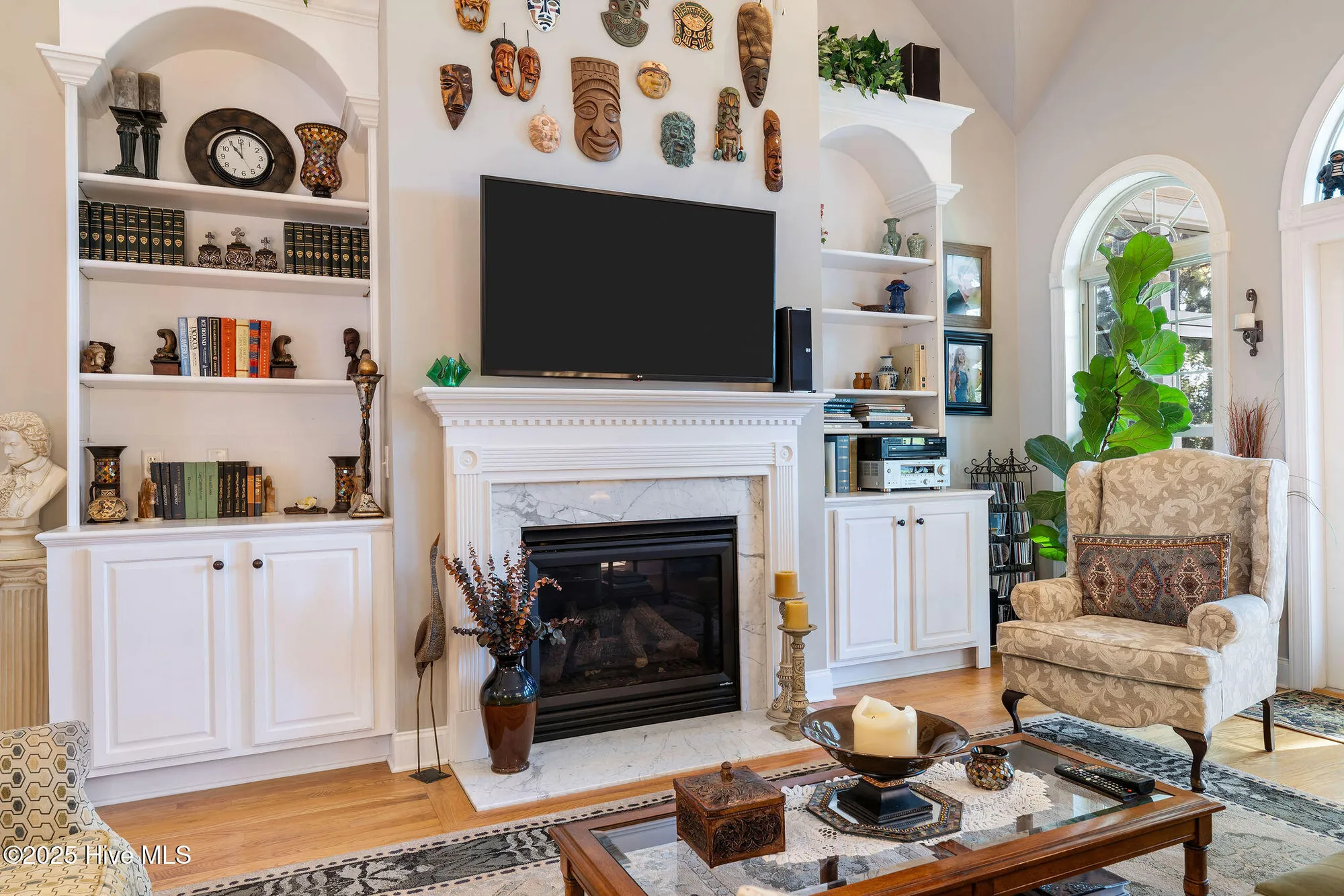 Property Slideshow image 18 of 91 | 3525 members club blvd, Southport, NC, 28461