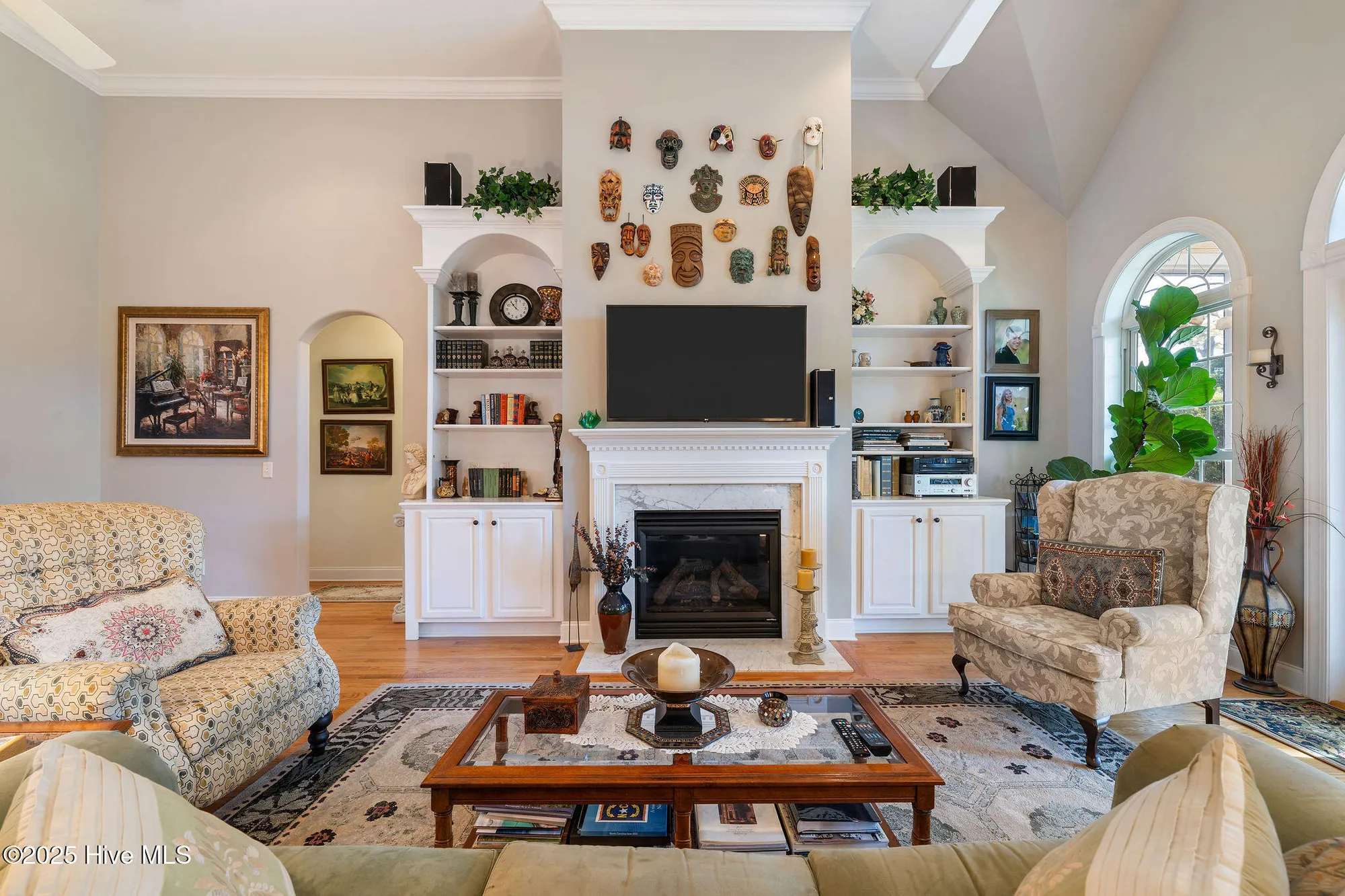 Property Slideshow image 19 of 91 | 3525 members club blvd, Southport, NC, 28461