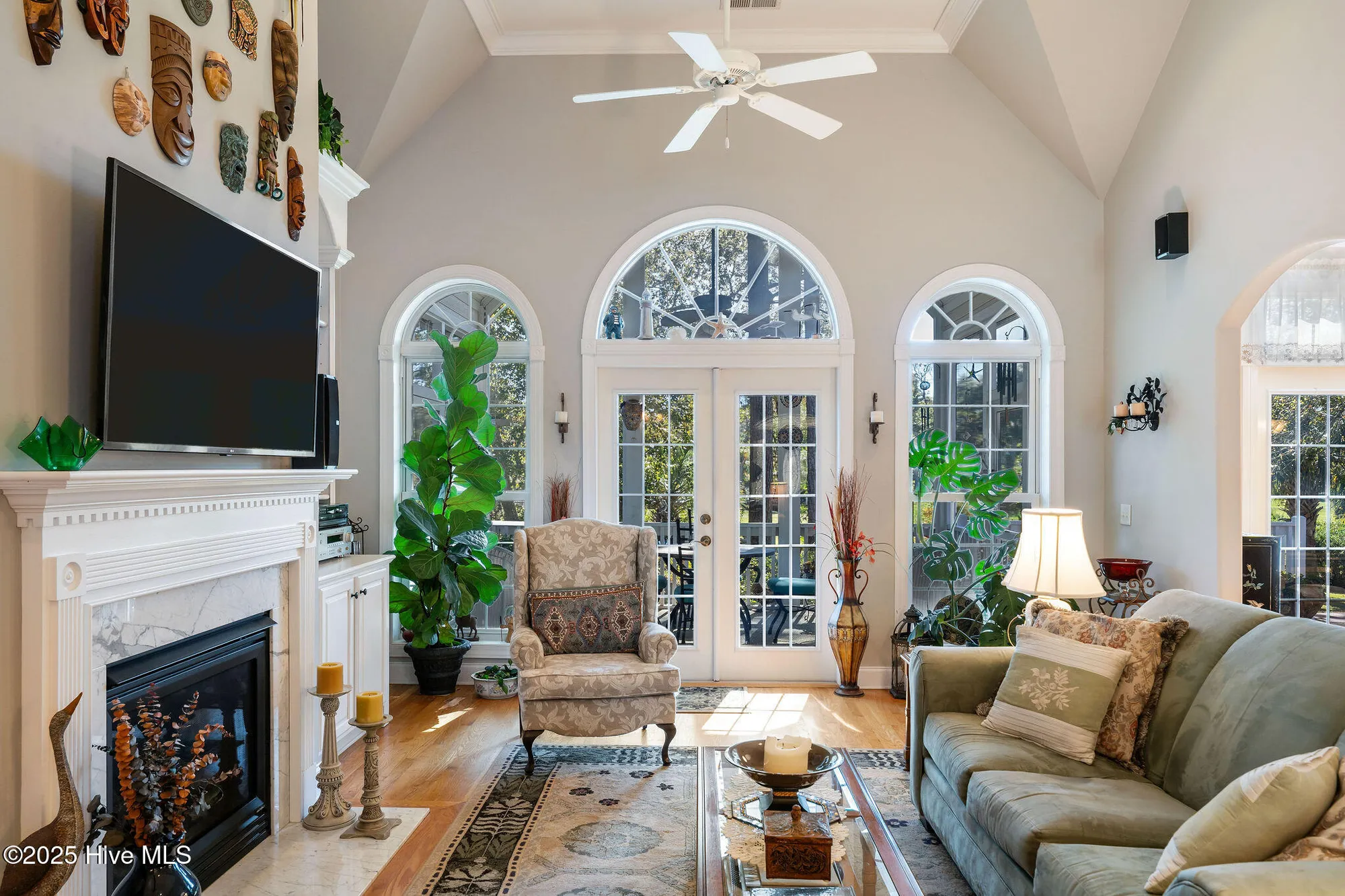Property Slideshow image 20 of 91 | 3525 members club blvd, Southport, NC, 28461