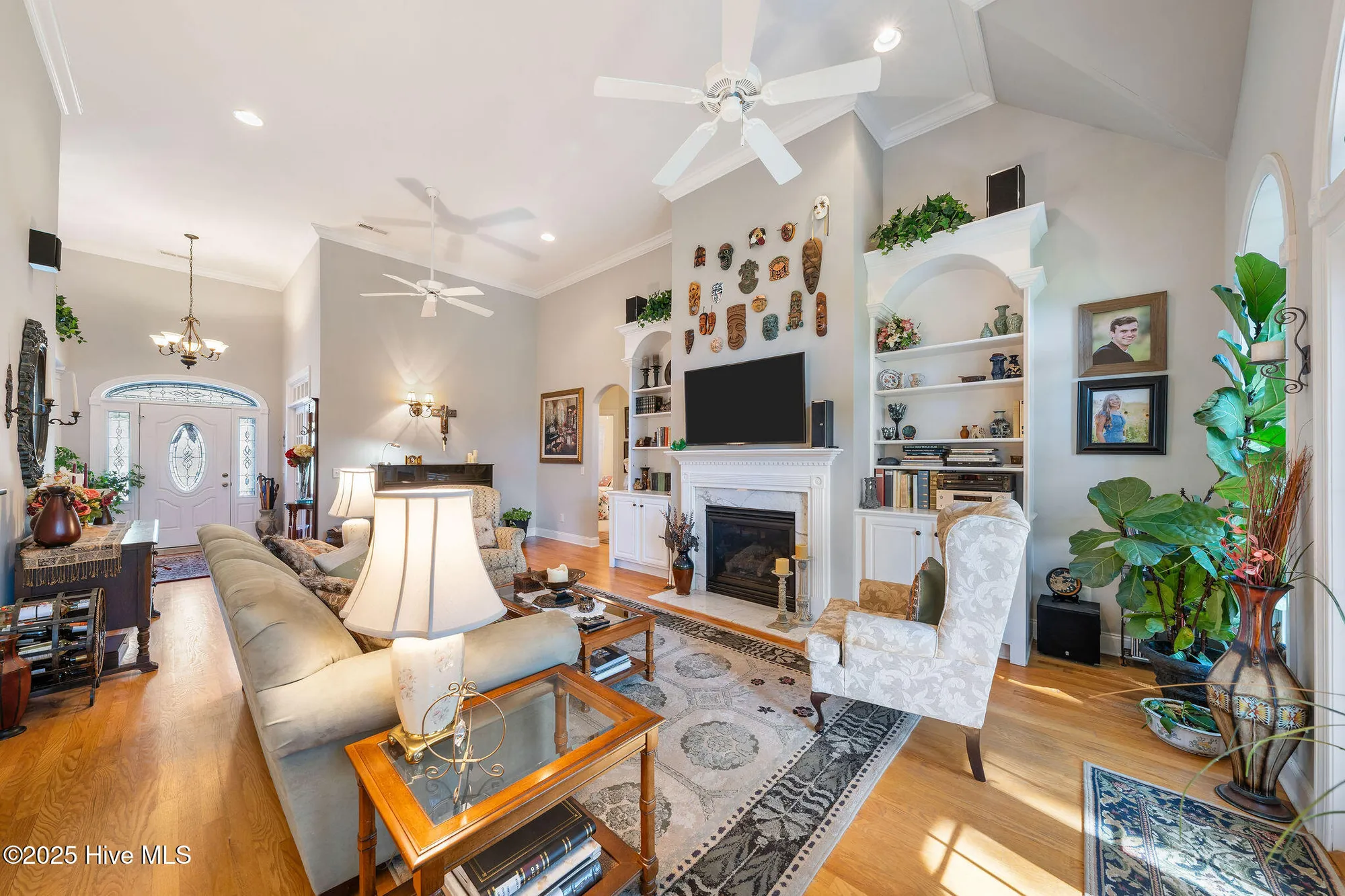 Property Slideshow image 21 of 91 | 3525 members club blvd, Southport, NC, 28461