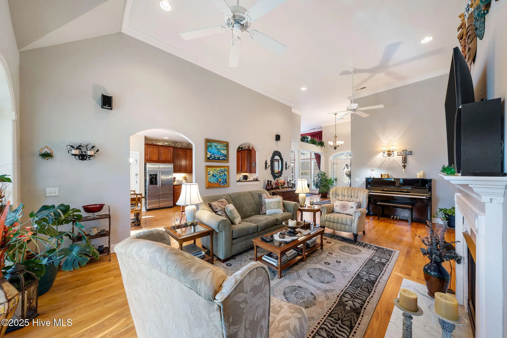 Property Slideshow image 22 of 91 | 3525 members club blvd, Southport, NC, 28461